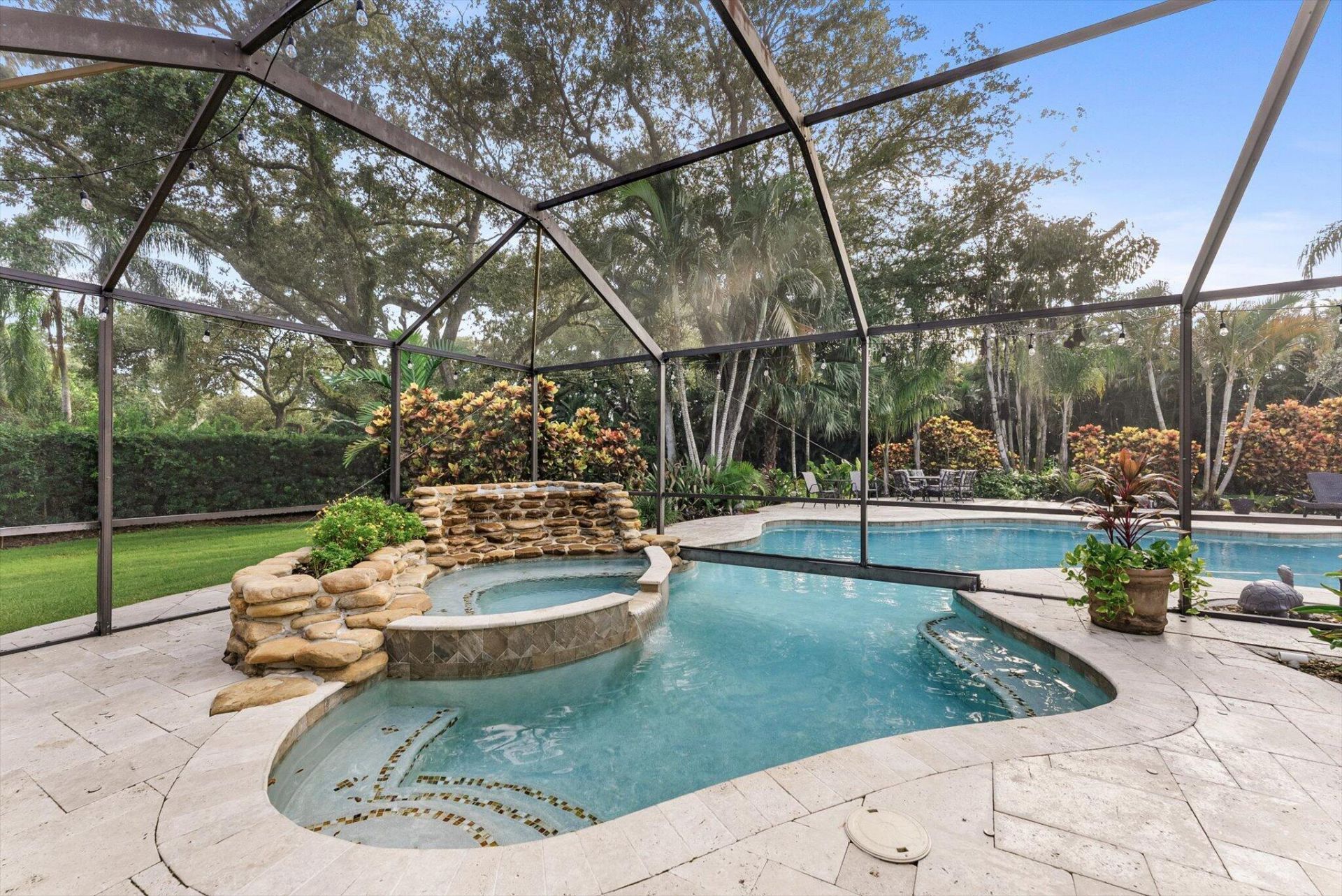 3551 SW 116th Avenue, Davie, FL 33330 Photo