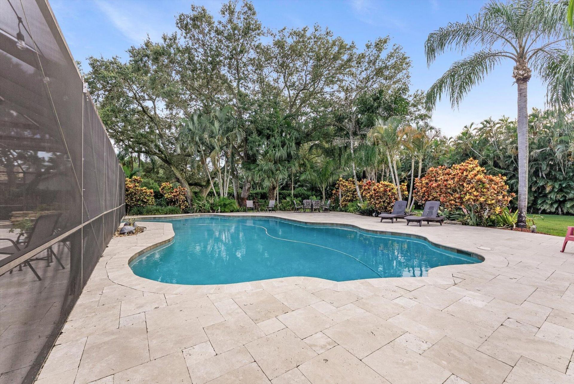 3551 SW 116th Avenue, Davie, FL 33330 Photo