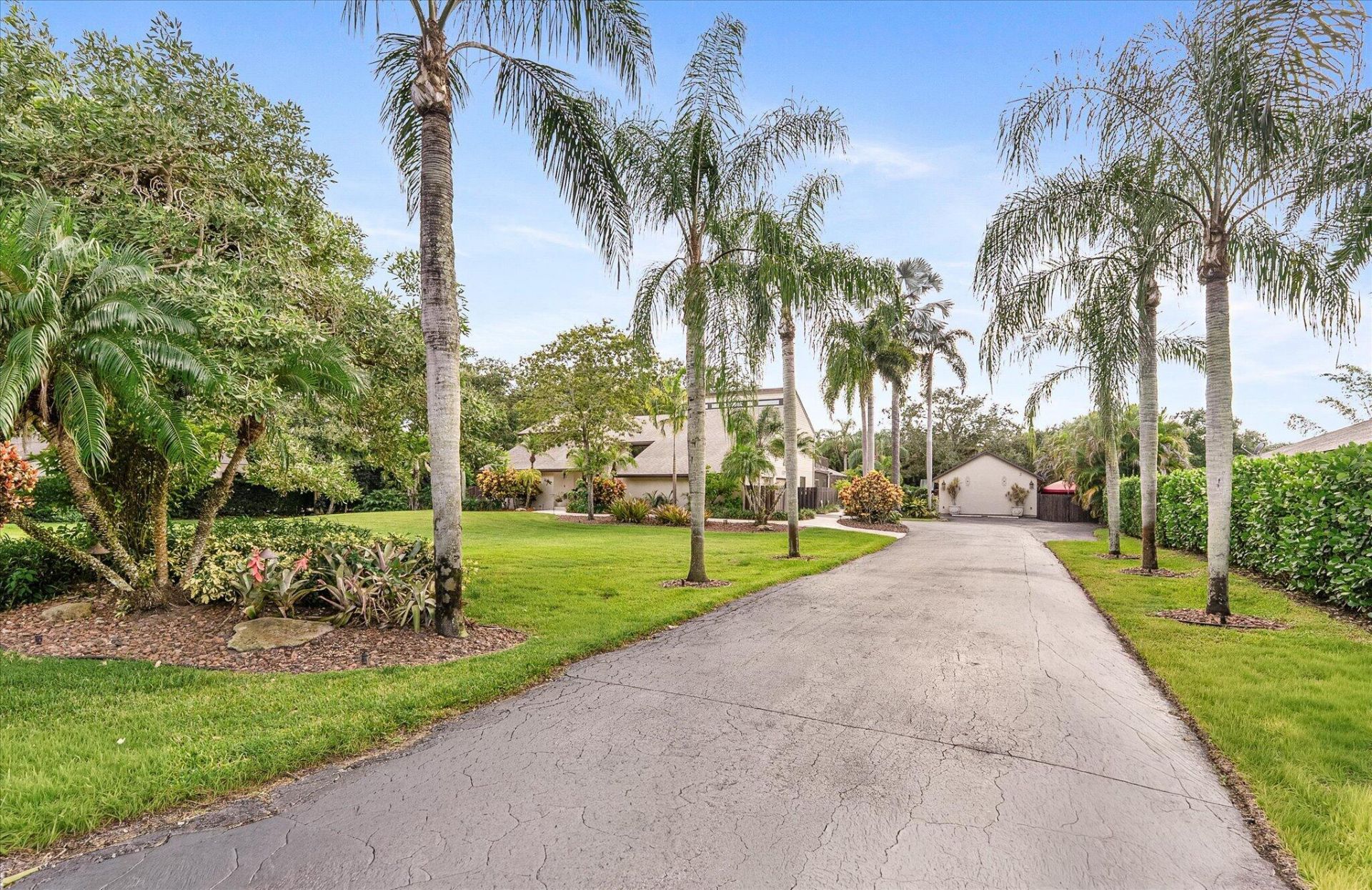 3551 SW 116th Avenue, Davie, FL 33330 Photo