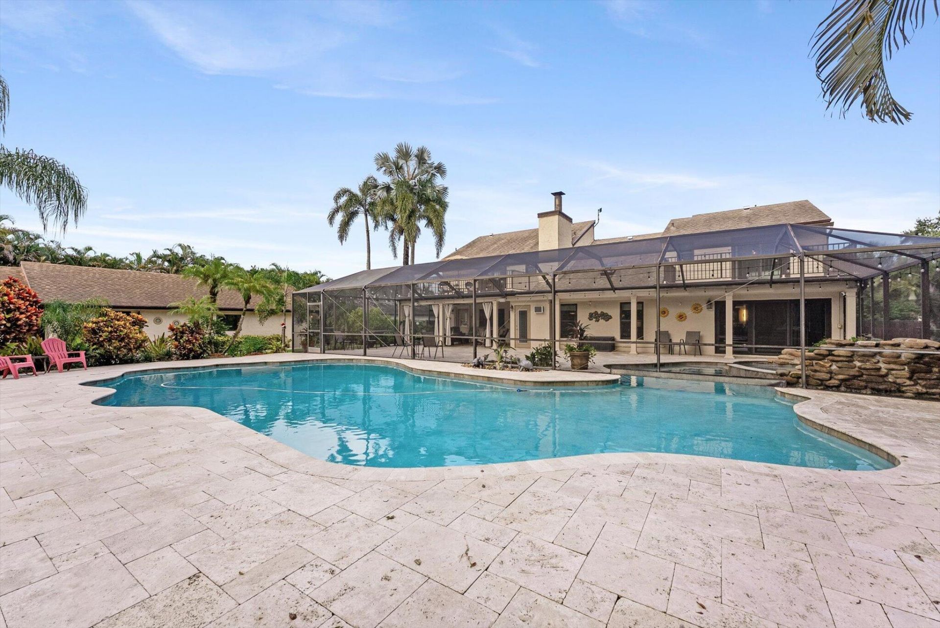 3551 SW 116th Avenue, Davie, FL 33330 Photo
