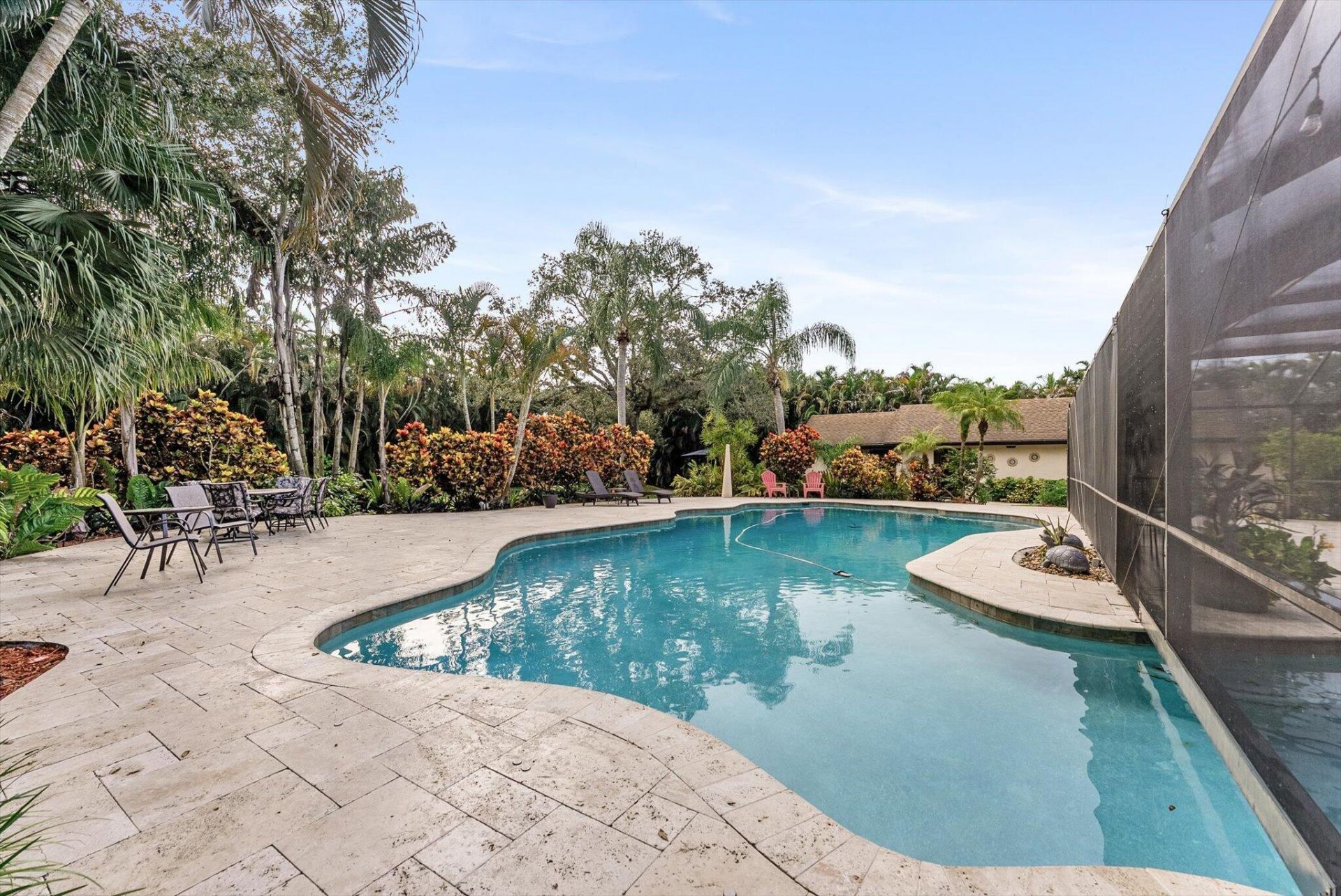 3551 SW 116th Avenue, Davie, FL 33330 Photo