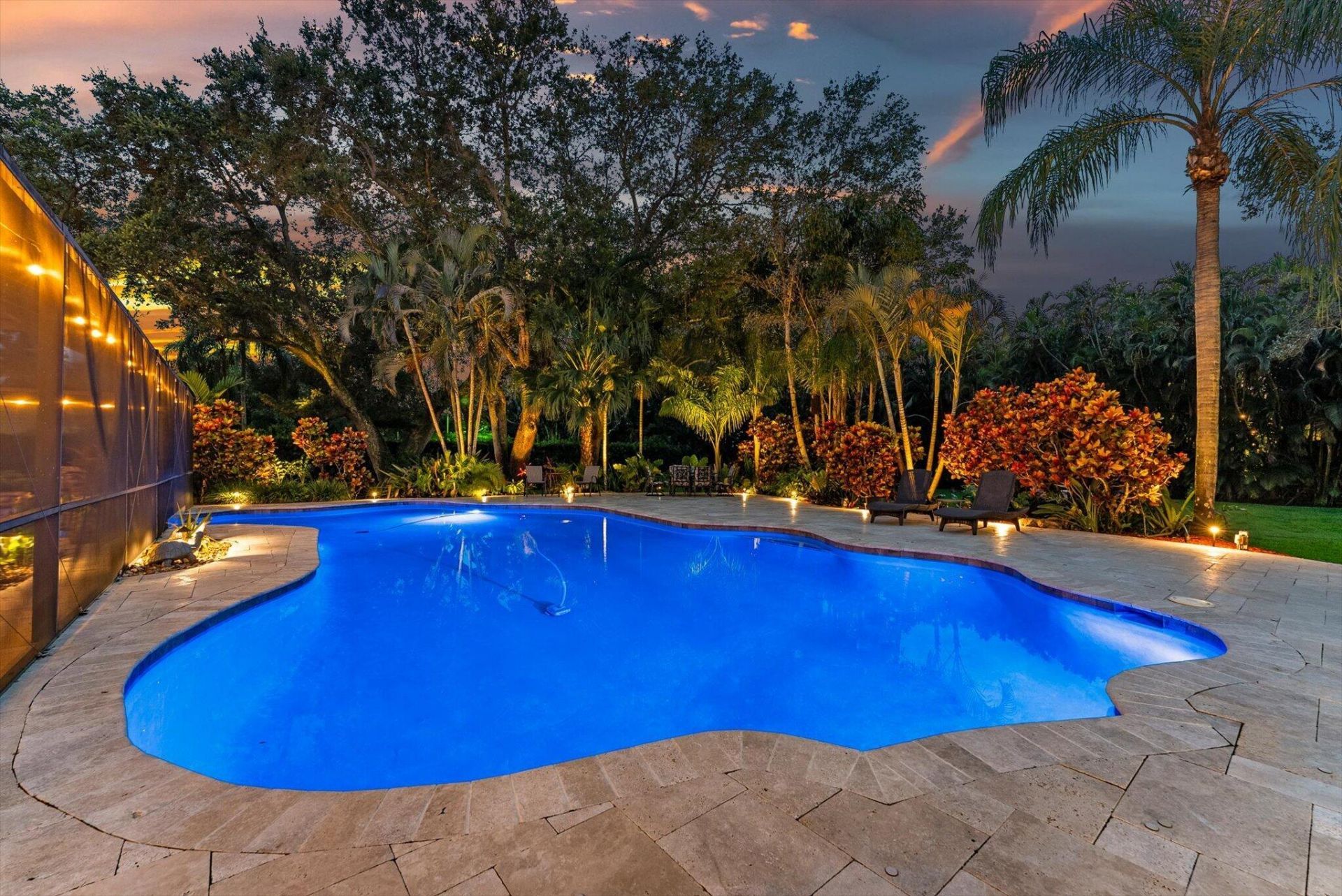 3551 SW 116th Avenue, Davie, FL 33330 Photo