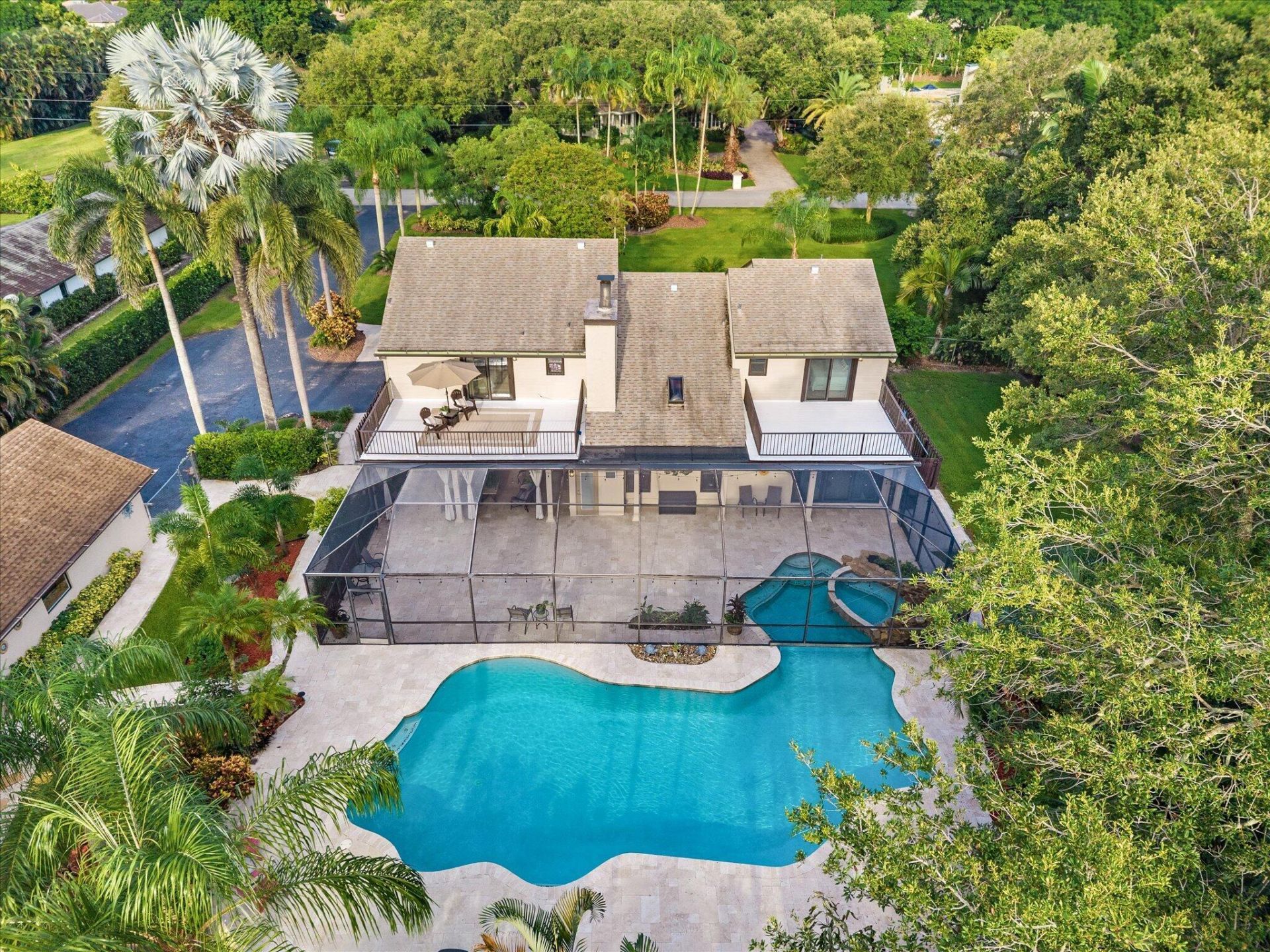 3551 SW 116th Avenue, Davie, FL 33330 Photo
