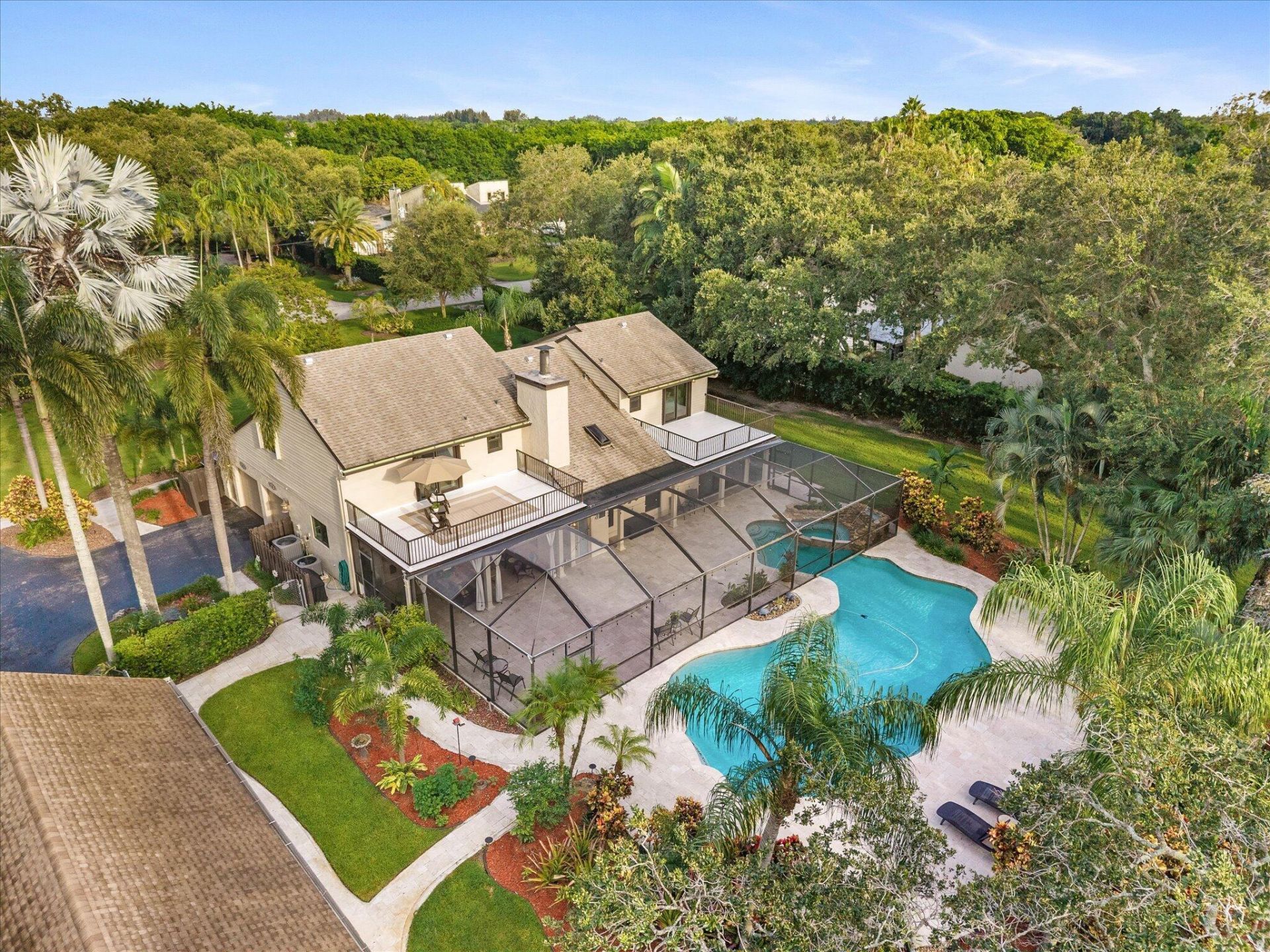 3551 SW 116th Avenue, Davie, FL 33330 Photo
