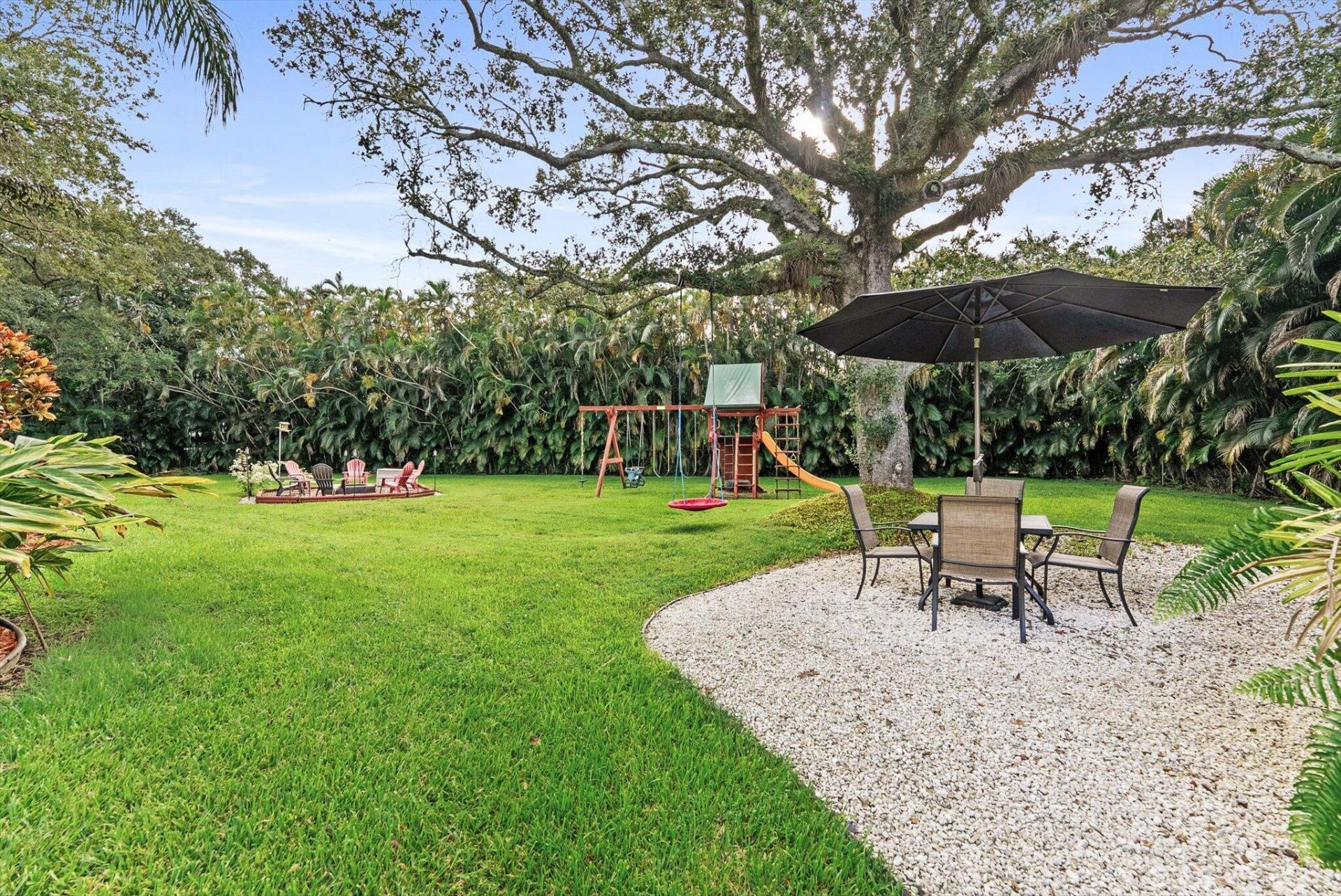 3551 SW 116th Avenue, Davie, FL 33330 Photo
