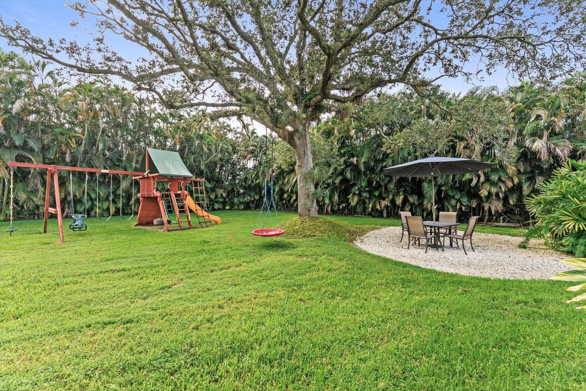3551 SW 116th Avenue, Davie, FL 33330 Photo