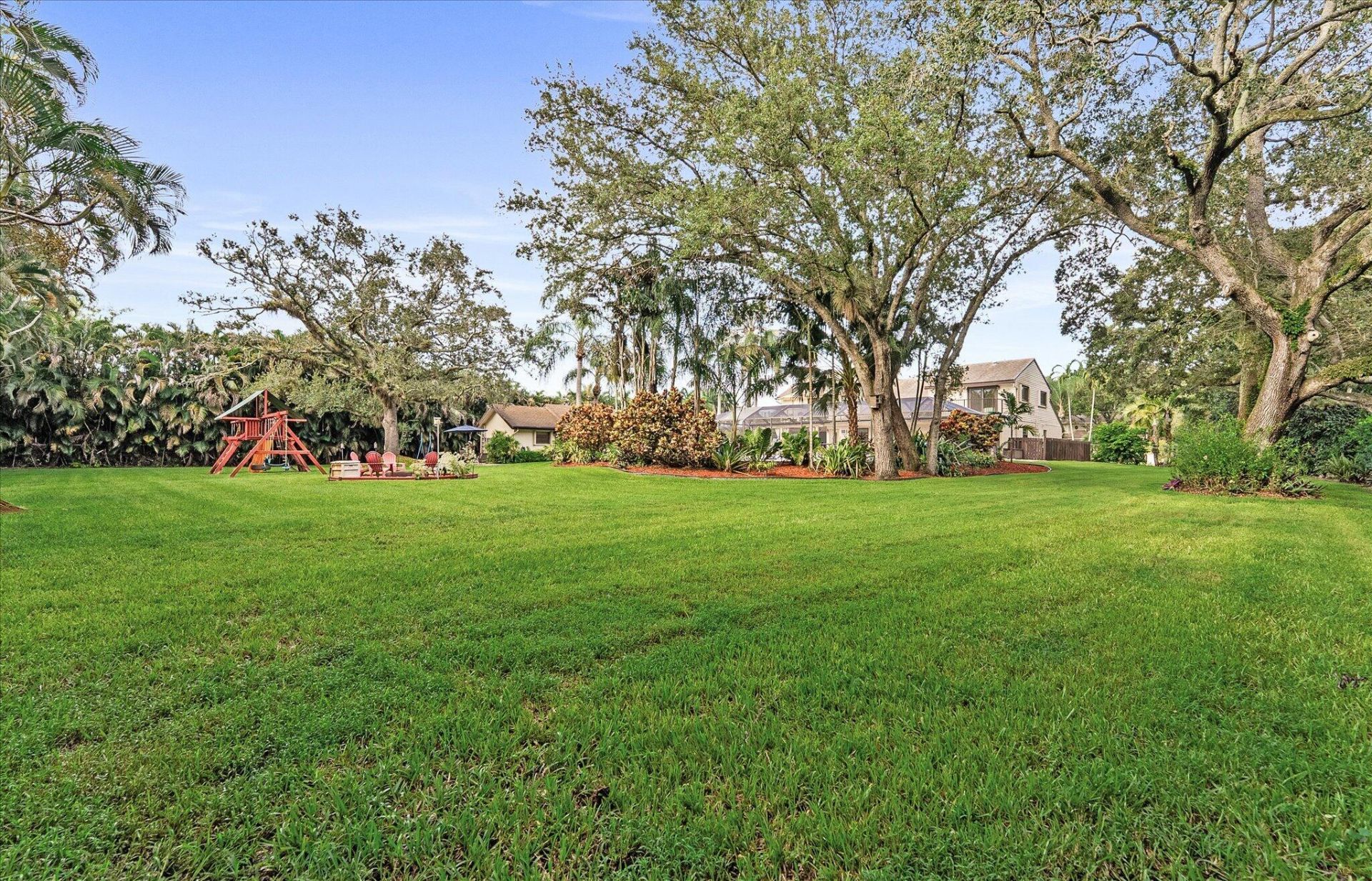 3551 SW 116th Avenue, Davie, FL 33330 Photo