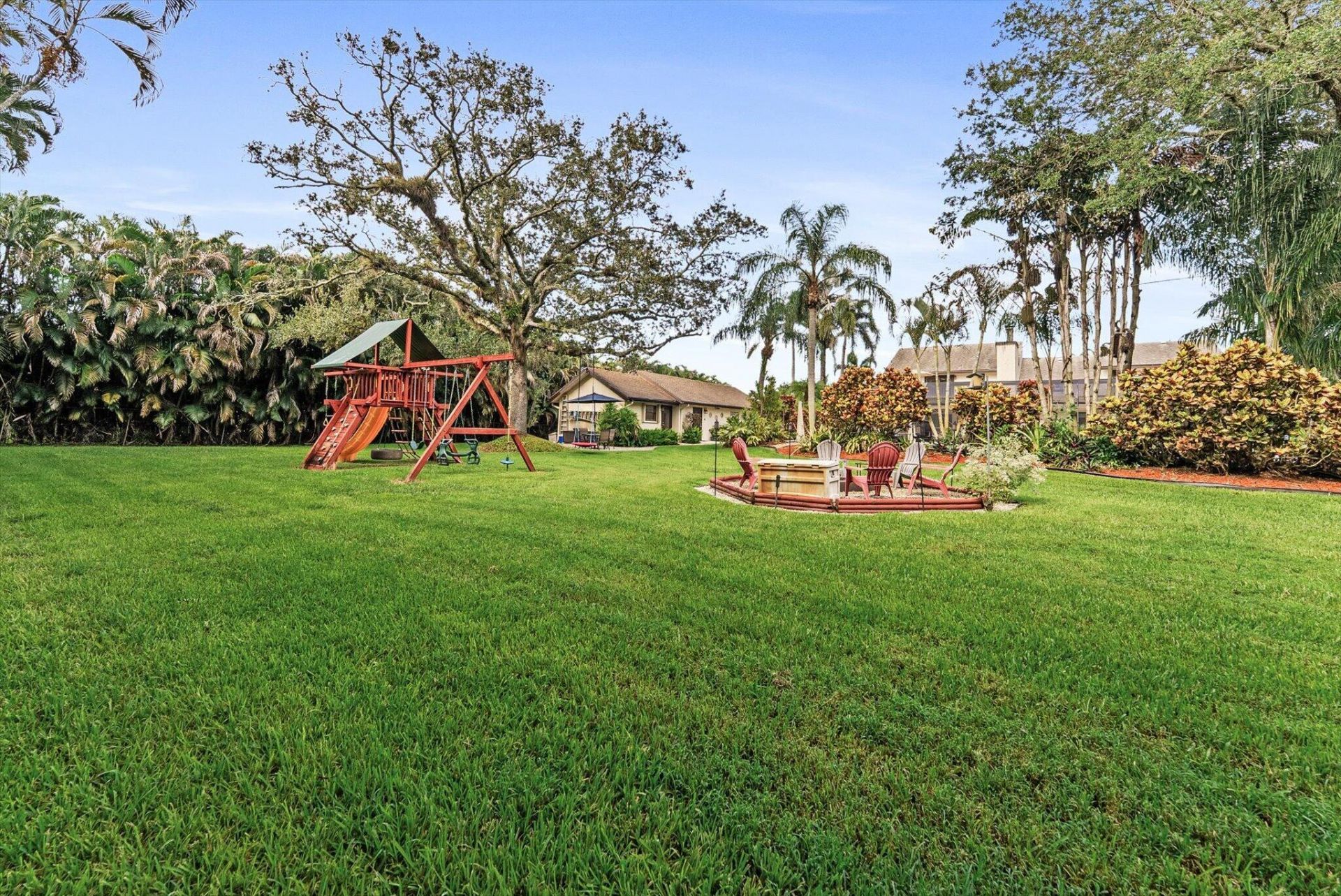 3551 SW 116th Avenue, Davie, FL 33330 Photo