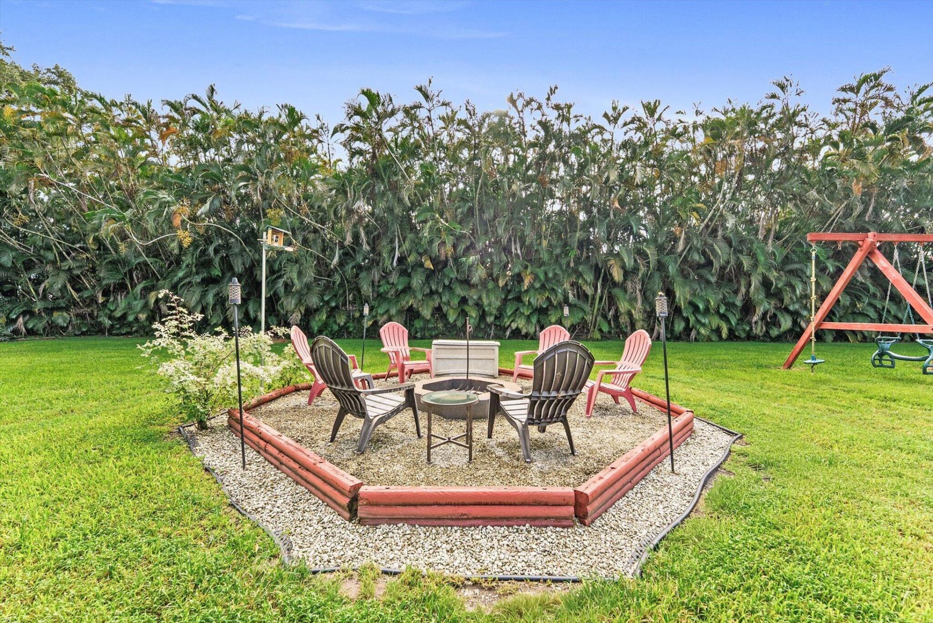3551 SW 116th Avenue, Davie, FL 33330 Photo
