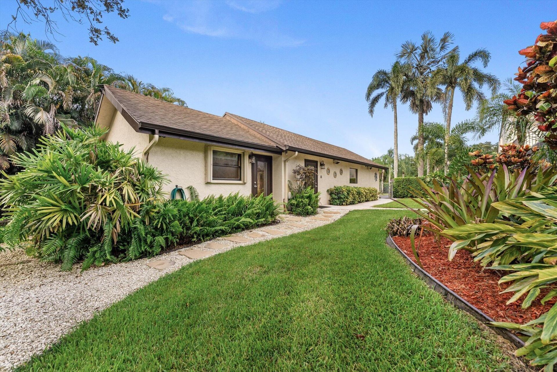 3551 SW 116th Avenue, Davie, FL 33330 Photo