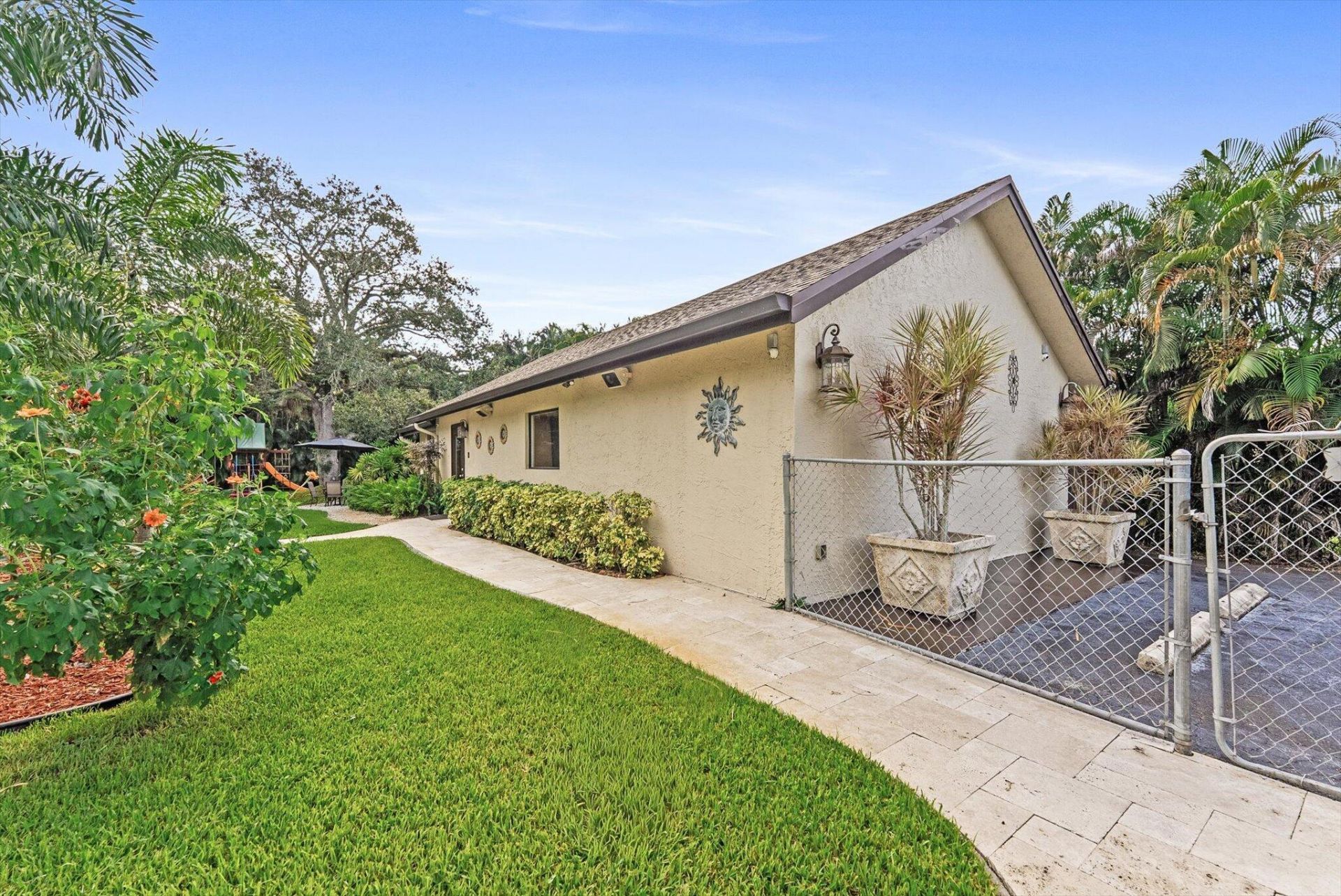 3551 SW 116th Avenue, Davie, FL 33330 Photo