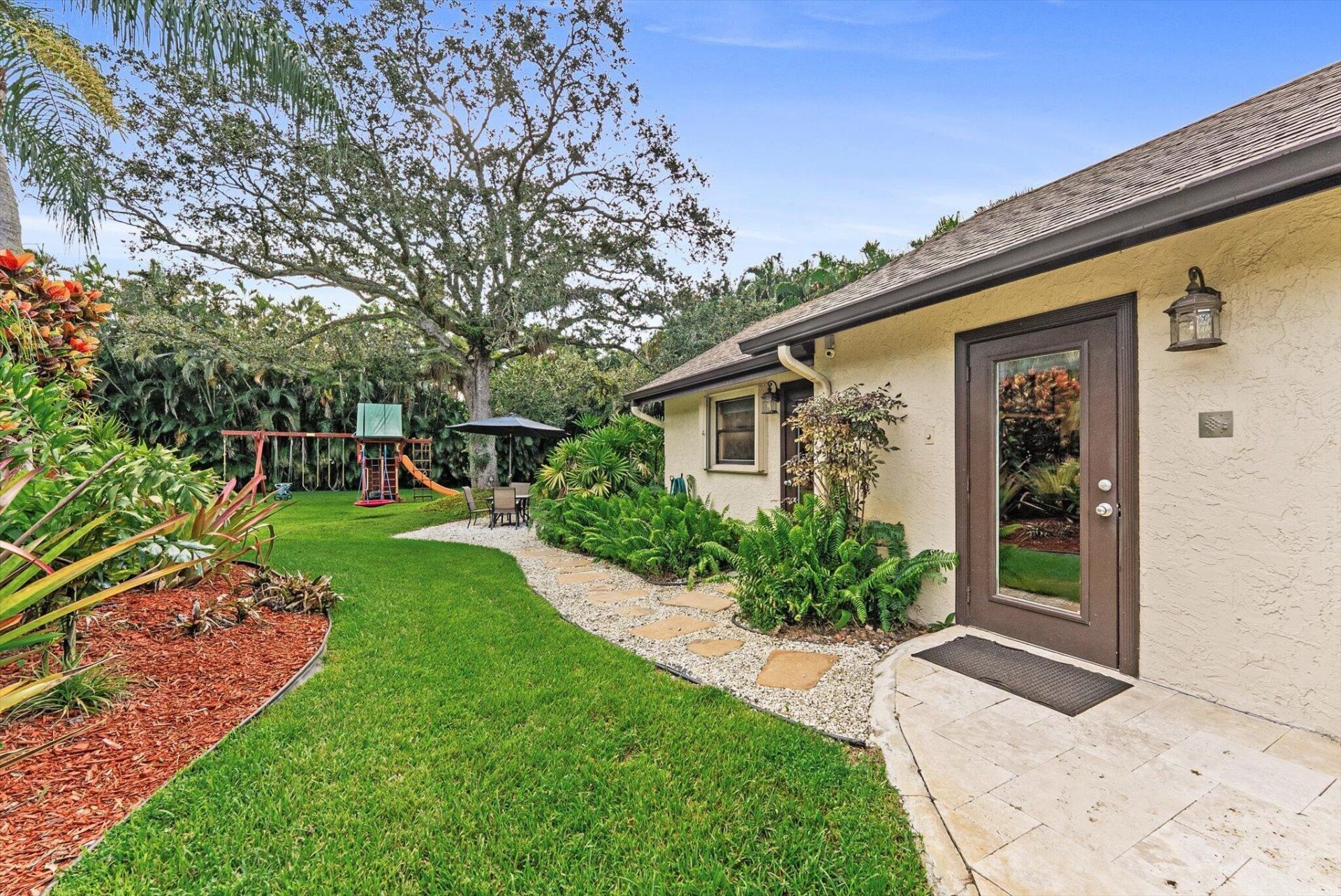 3551 SW 116th Avenue, Davie, FL 33330 Photo