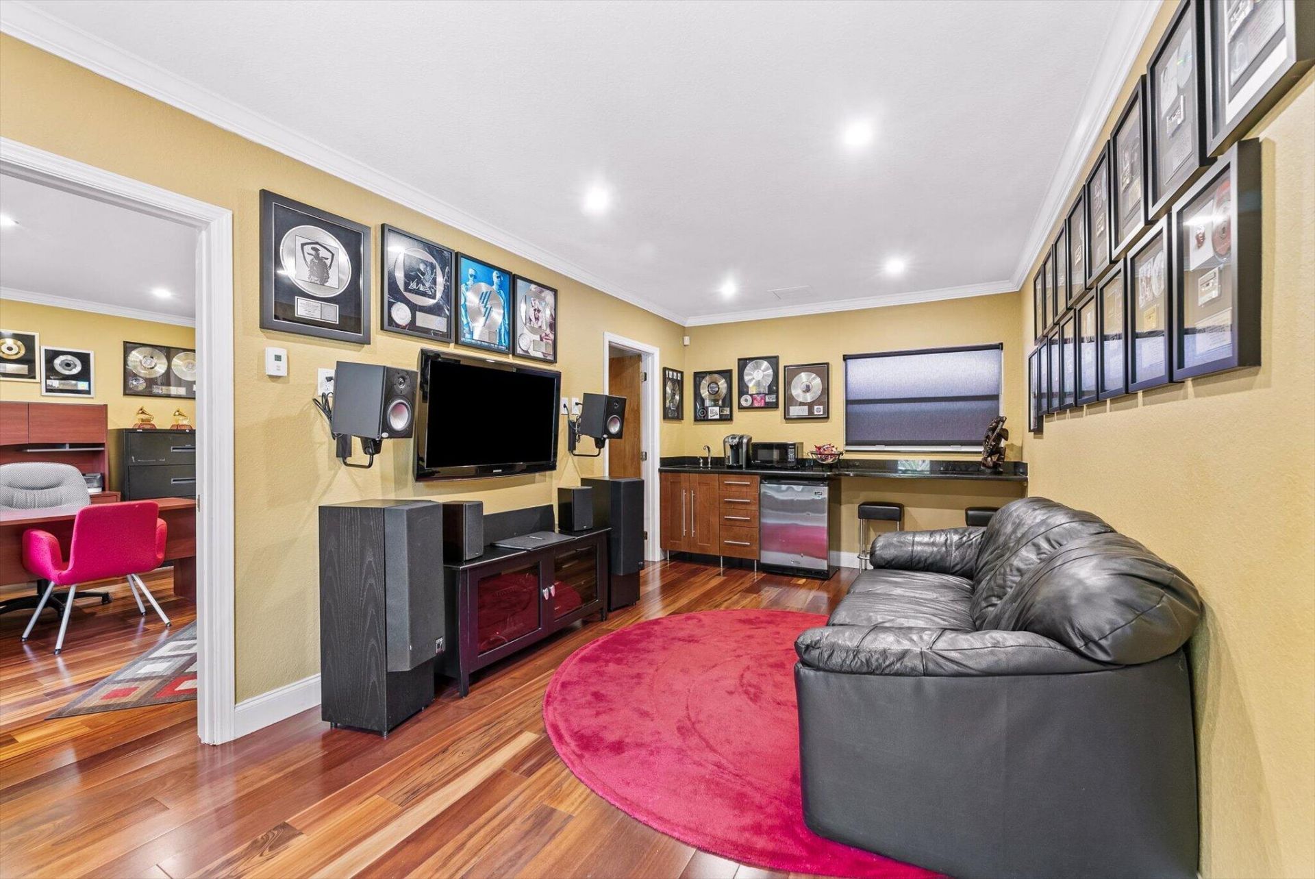 3551 SW 116th Avenue, Davie, FL 33330 Photo