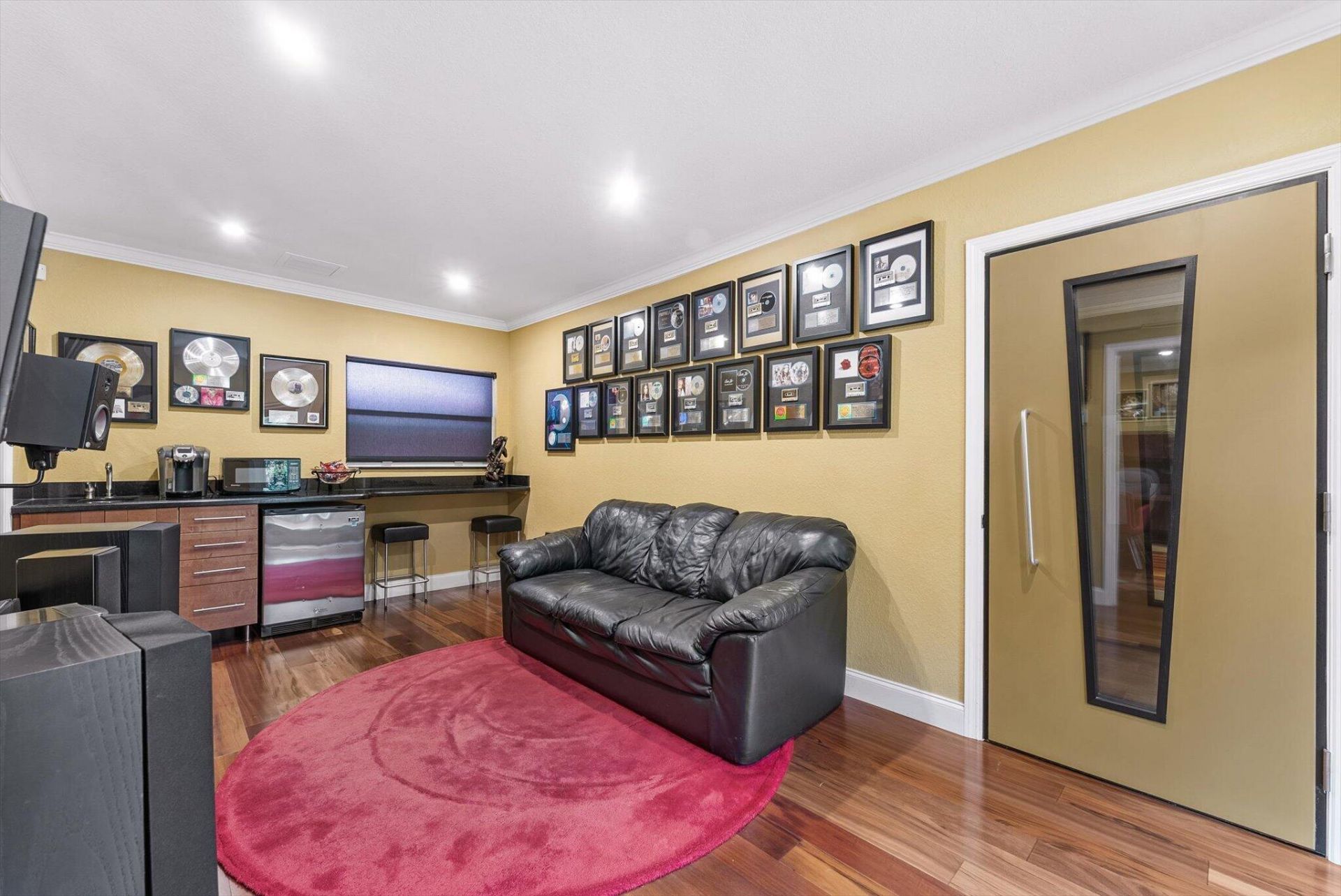 3551 SW 116th Avenue, Davie, FL 33330 Photo