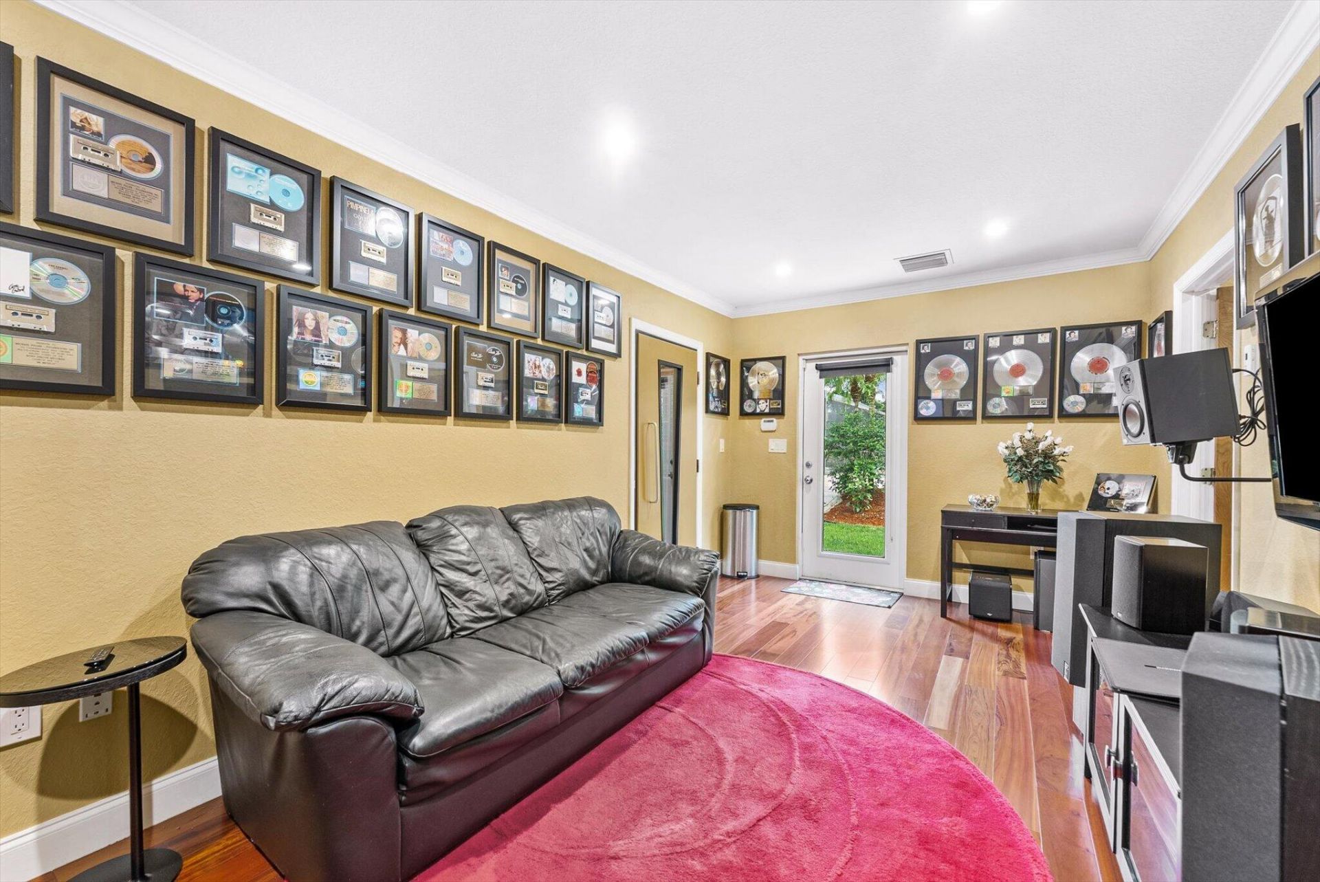 3551 SW 116th Avenue, Davie, FL 33330 Photo