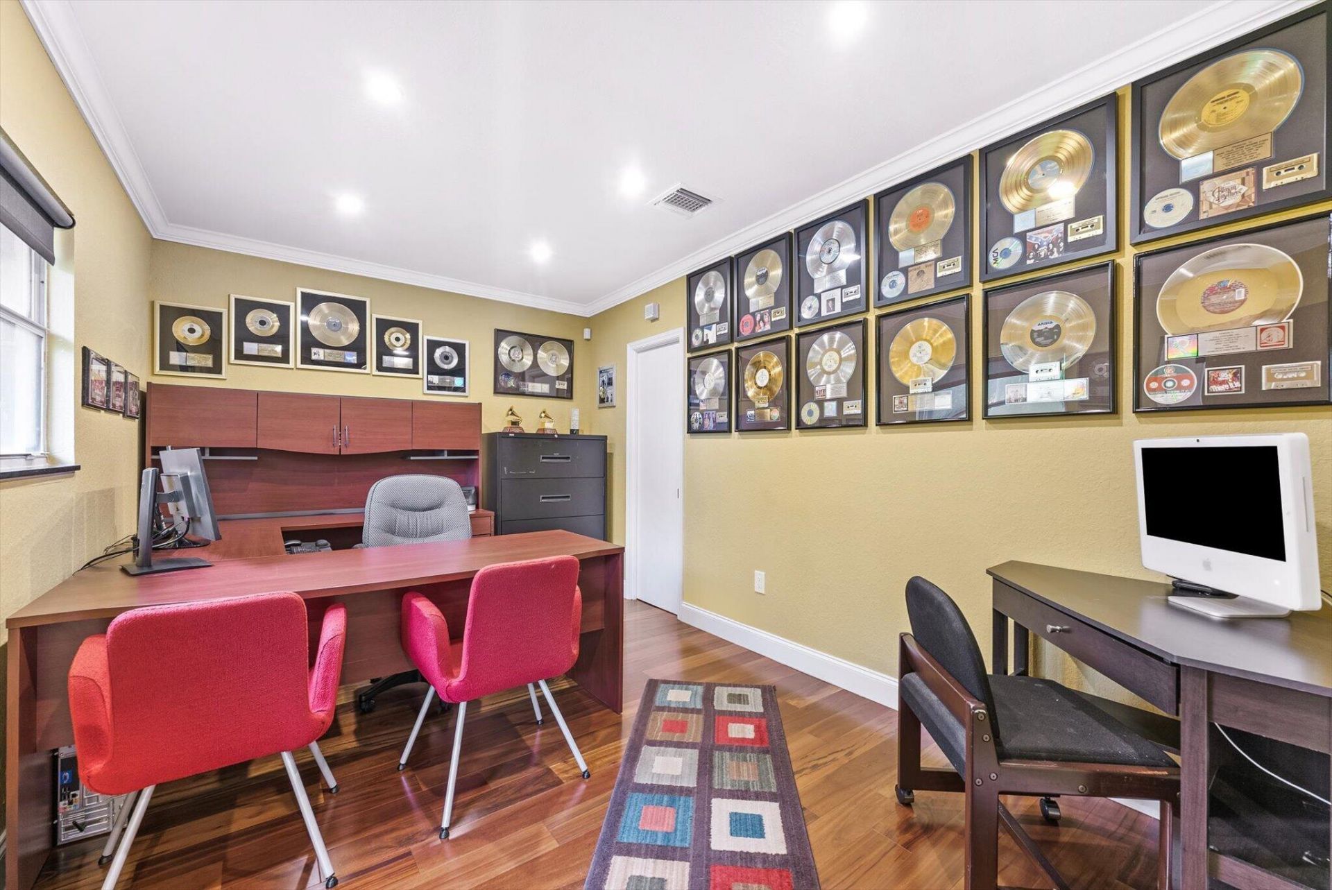 3551 SW 116th Avenue, Davie, FL 33330 Photo
