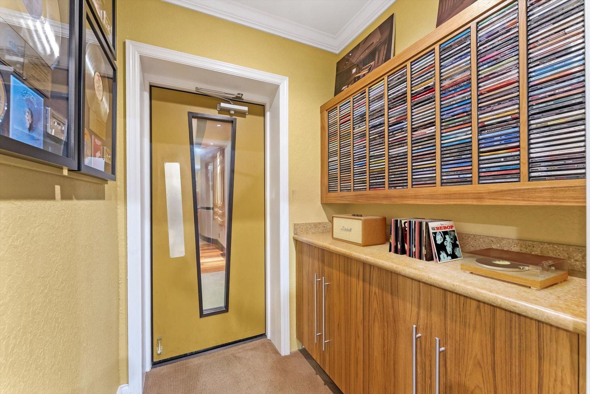 3551 SW 116th Avenue, Davie, FL 33330 Photo
