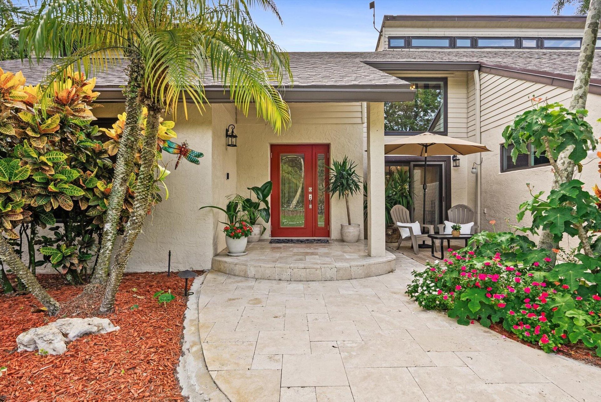 3551 SW 116th Avenue, Davie, FL 33330 Photo