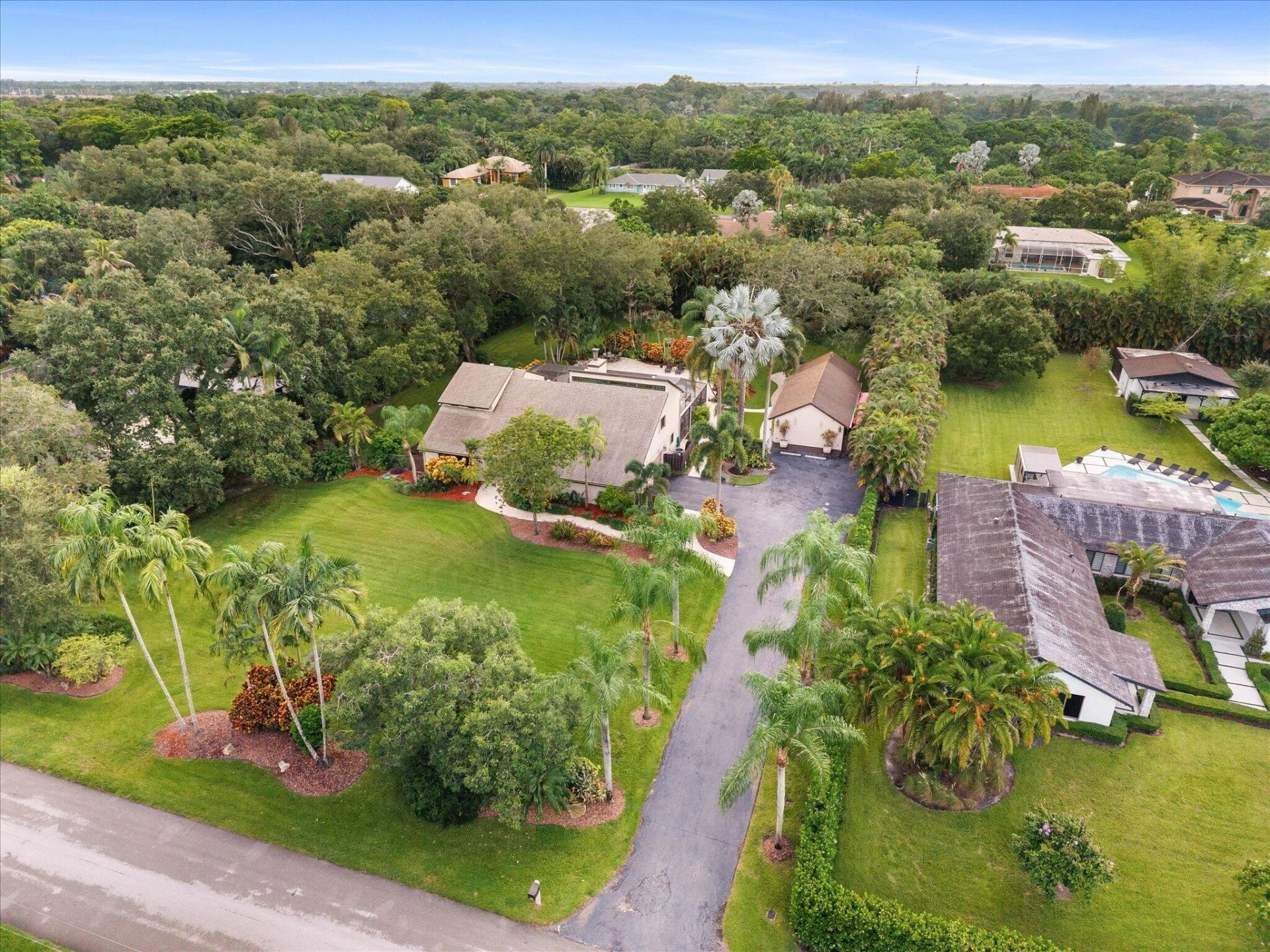 3551 SW 116th Avenue, Davie, FL 33330 Photo