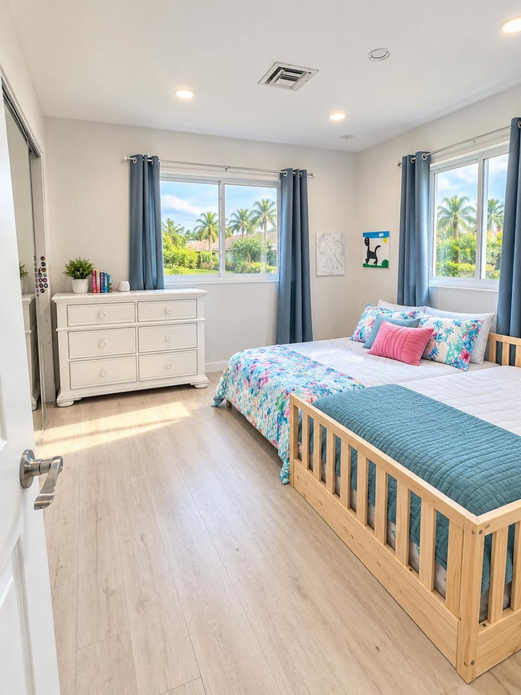 816 SW 2nd Street, Boca Raton, FL 33486 Photo
