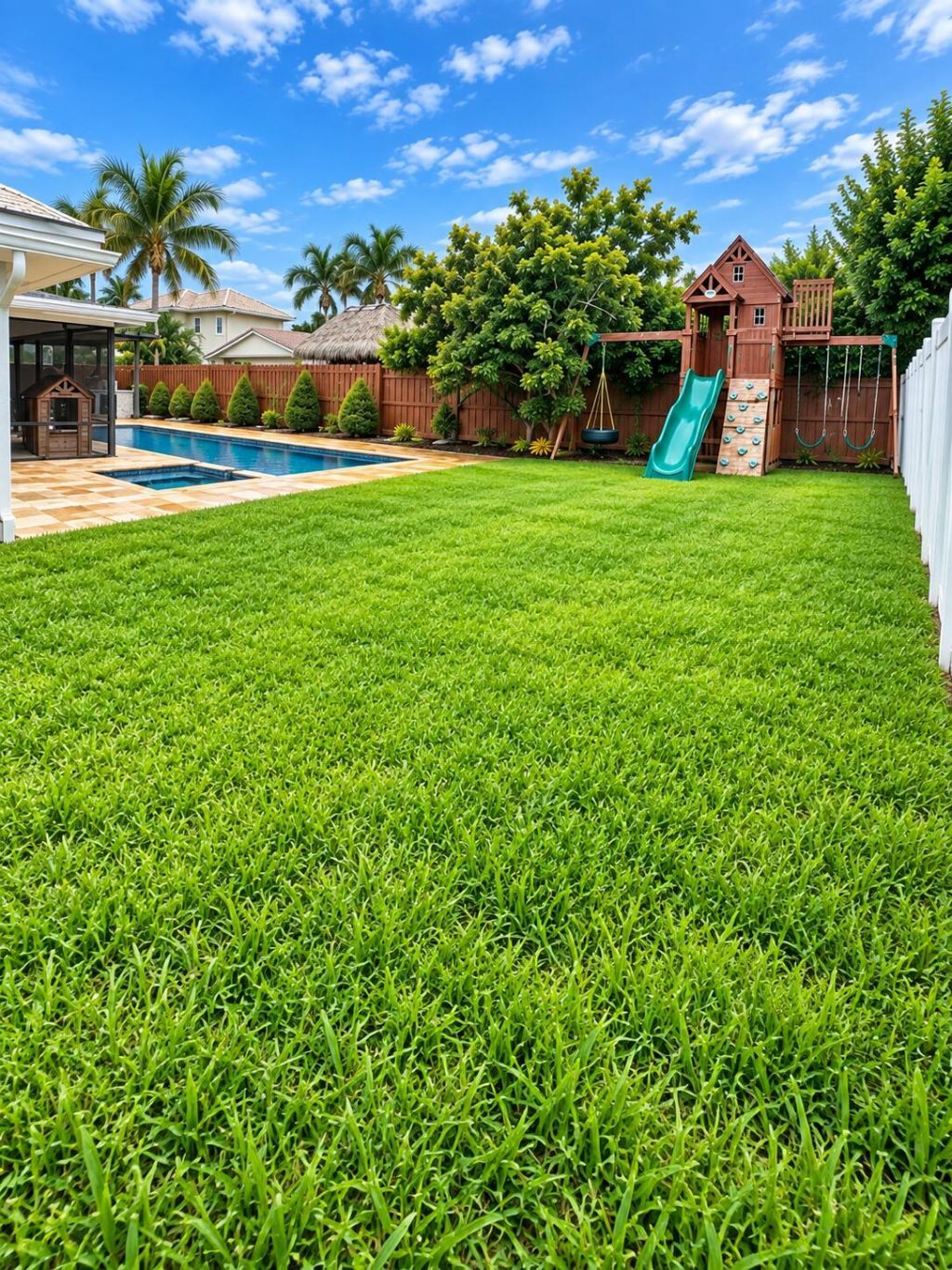 816 SW 2nd Street, Boca Raton, FL 33486 Photo