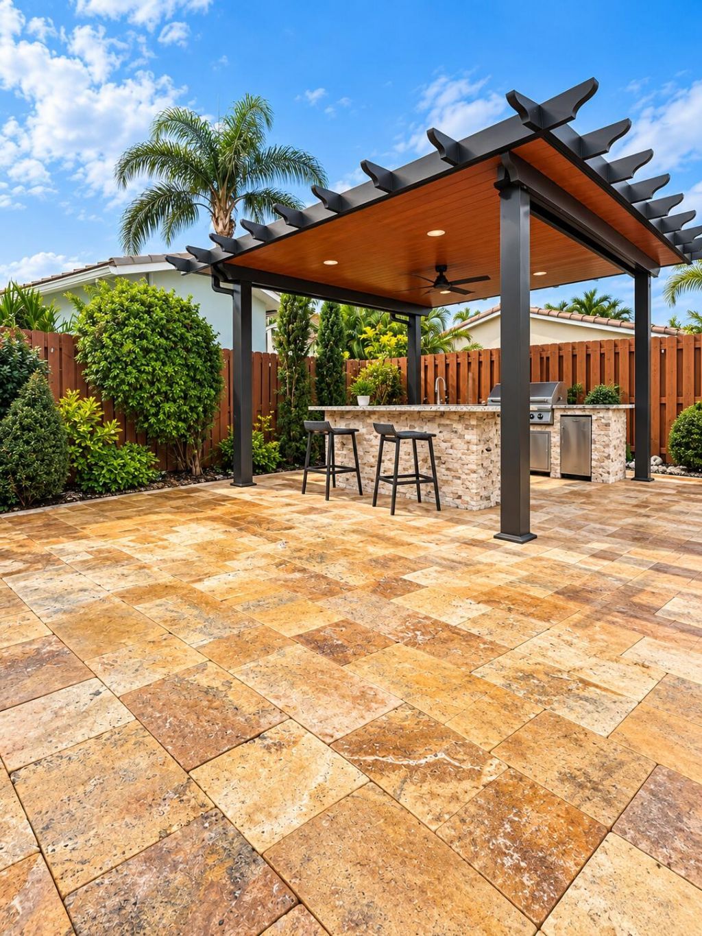 816 SW 2nd Street, Boca Raton, FL 33486 Photo