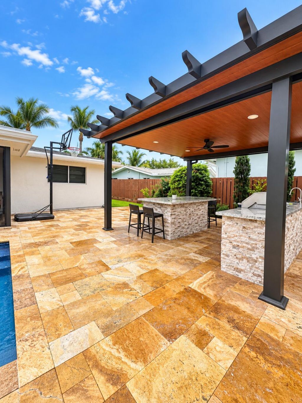 816 SW 2nd Street, Boca Raton, FL 33486 Photo
