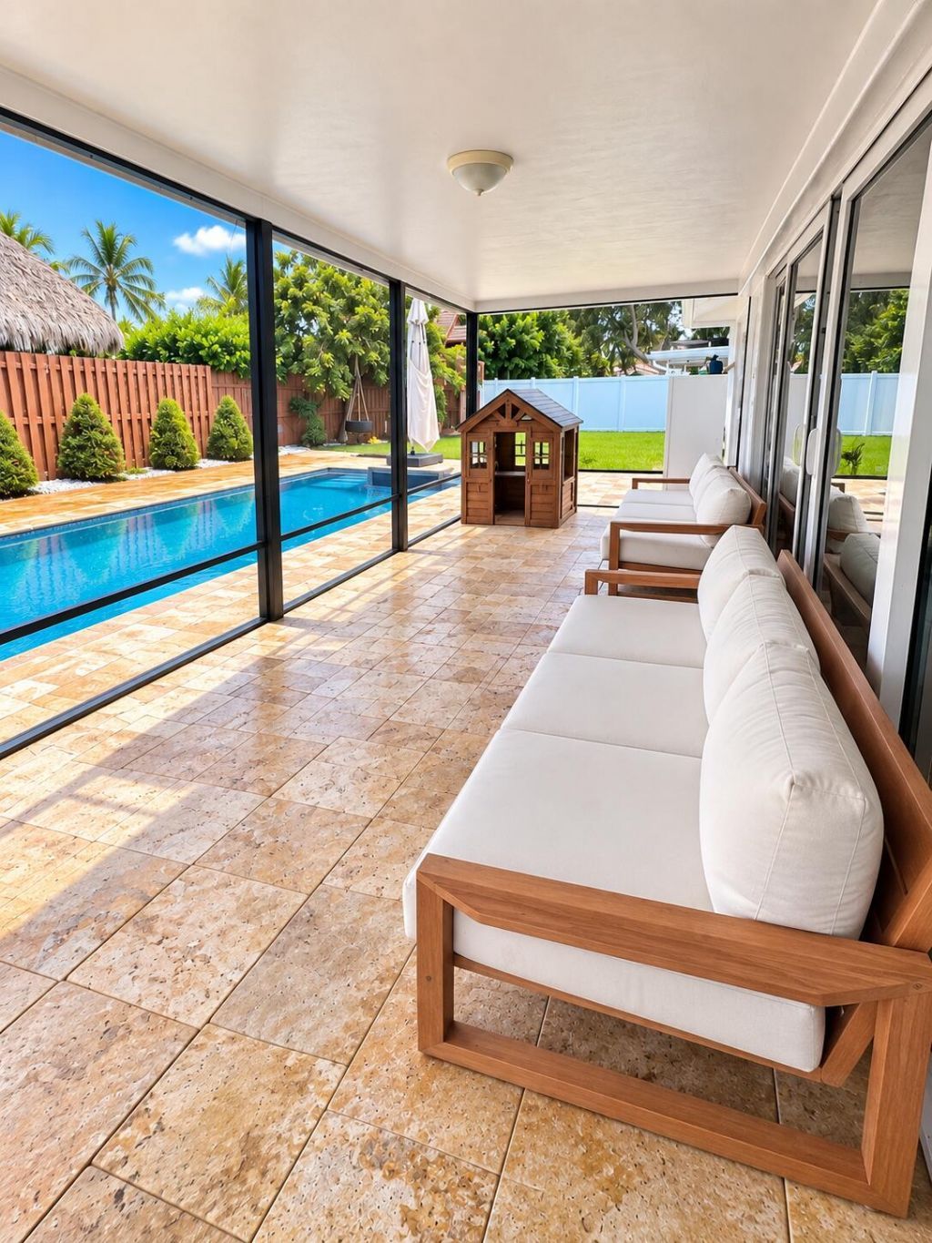 816 SW 2nd Street, Boca Raton, FL 33486 Photo
