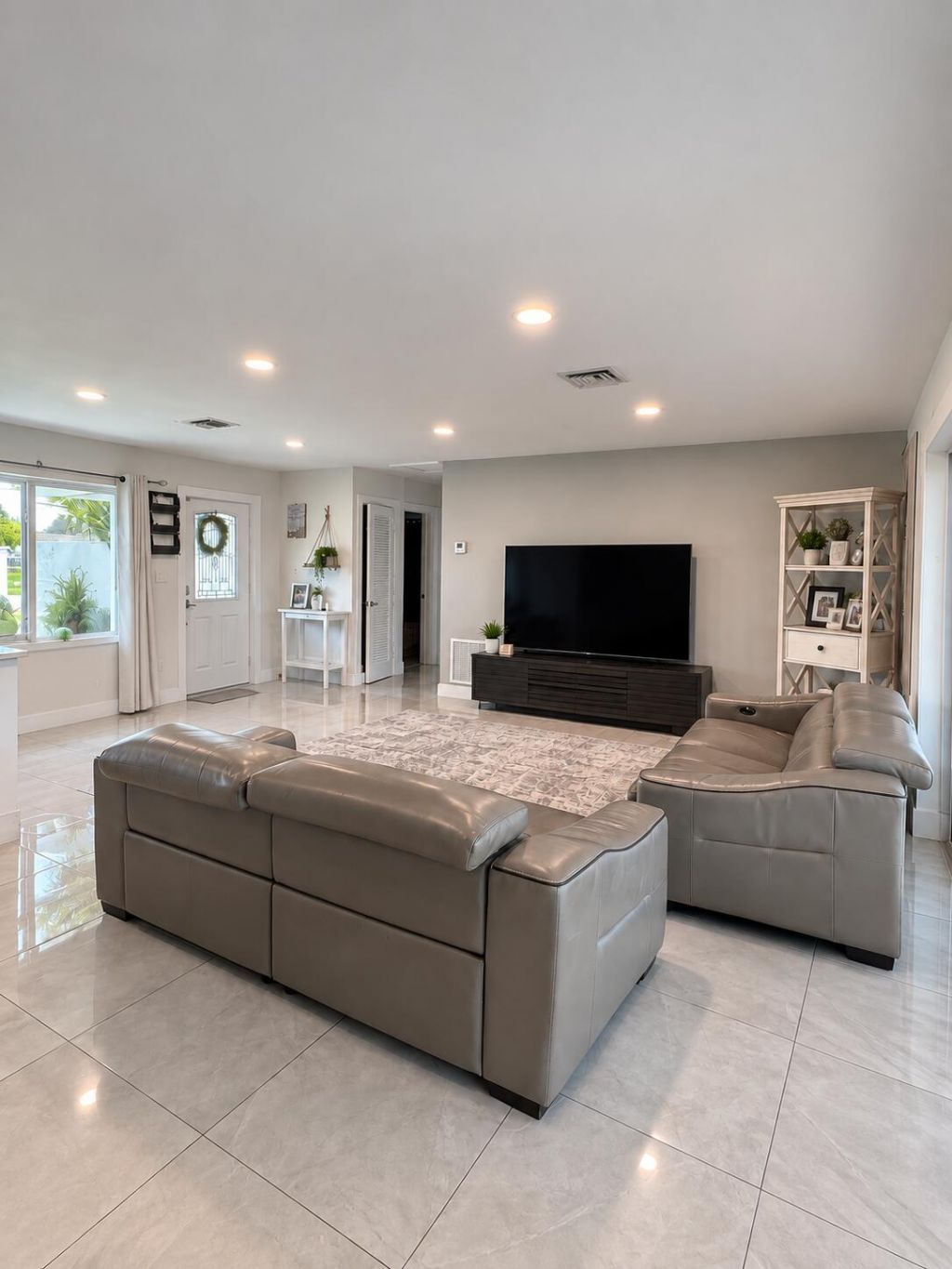 816 SW 2nd Street, Boca Raton, FL 33486 Photo