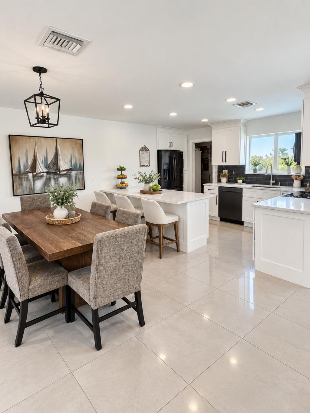 816 SW 2nd Street, Boca Raton, FL 33486 Photo