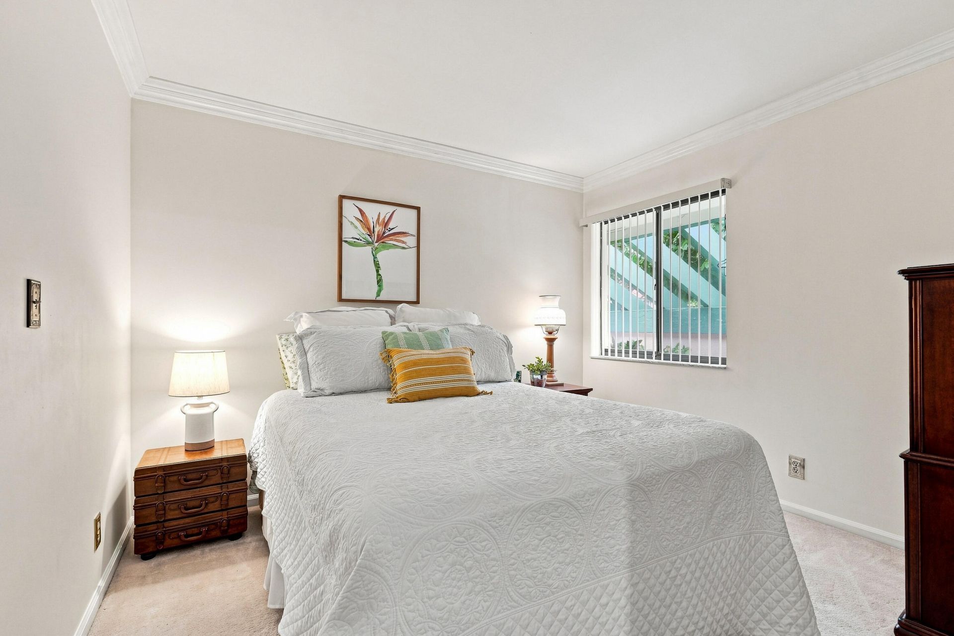 11 Lexington Lane E, Unit B, Palm Beach Gardens, FL 33418 Photo