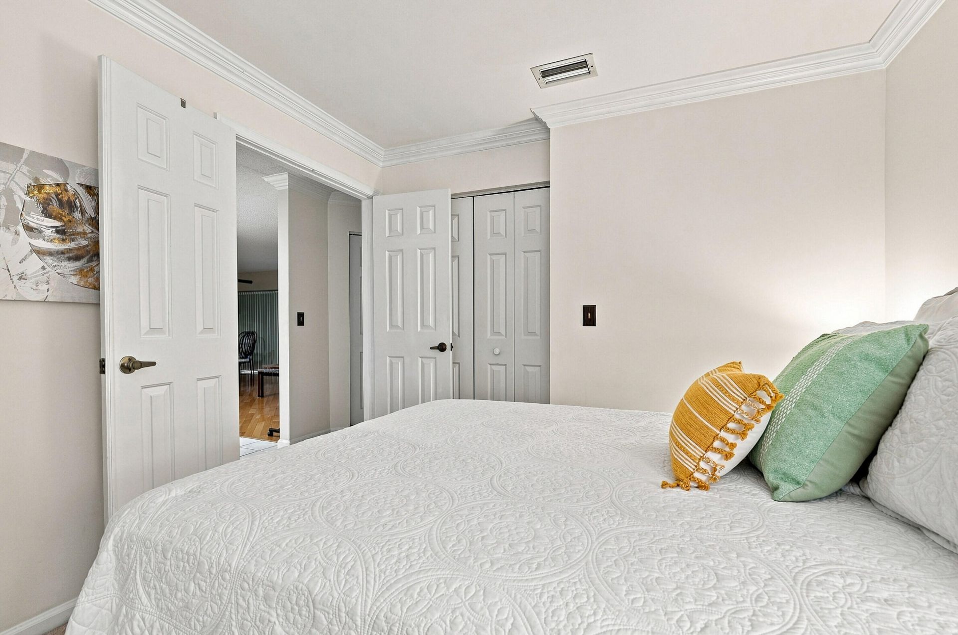 11 Lexington Lane E, Unit B, Palm Beach Gardens, FL 33418 Photo