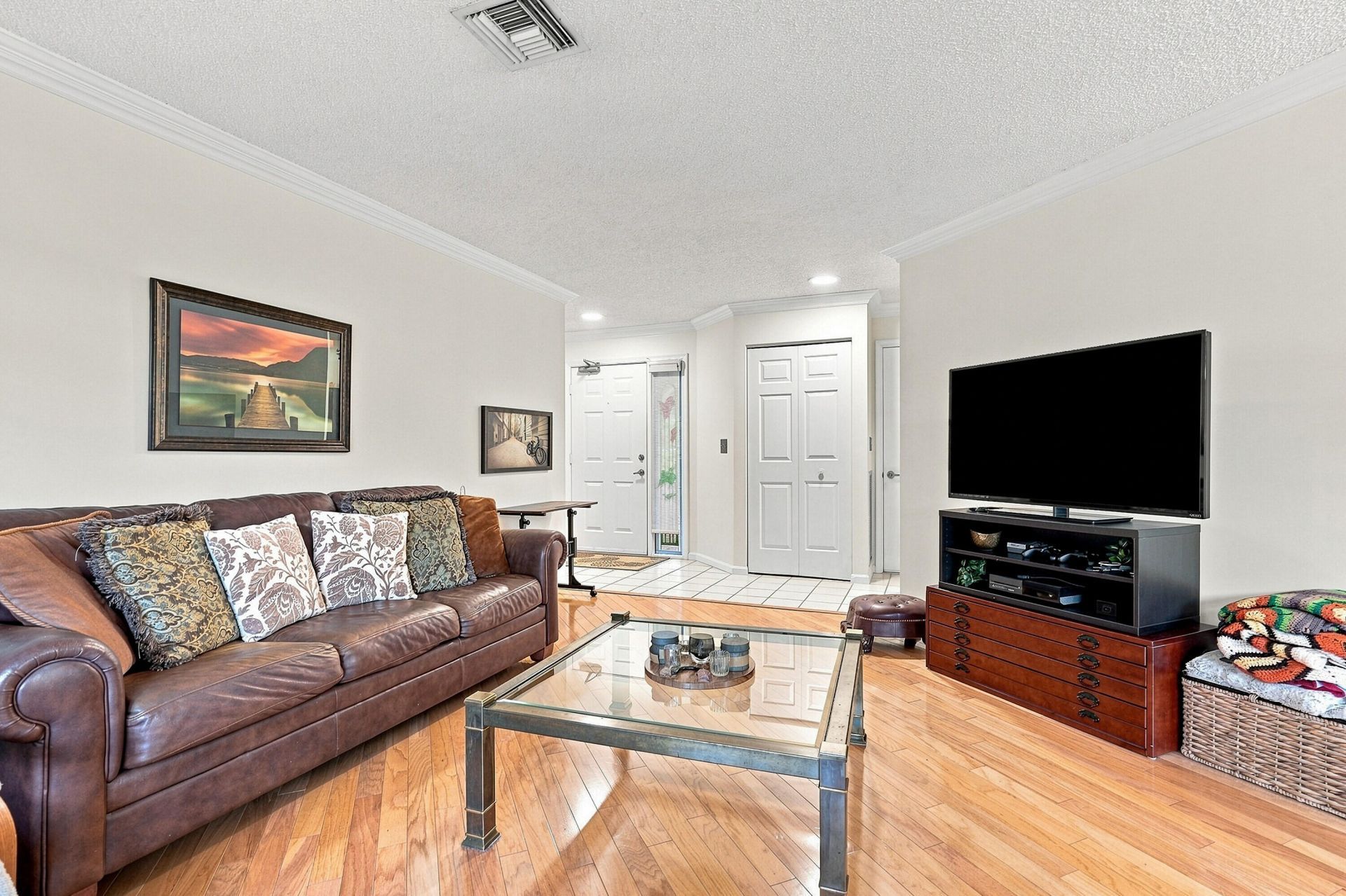 11 Lexington Lane E, Unit B, Palm Beach Gardens, FL 33418 Photo
