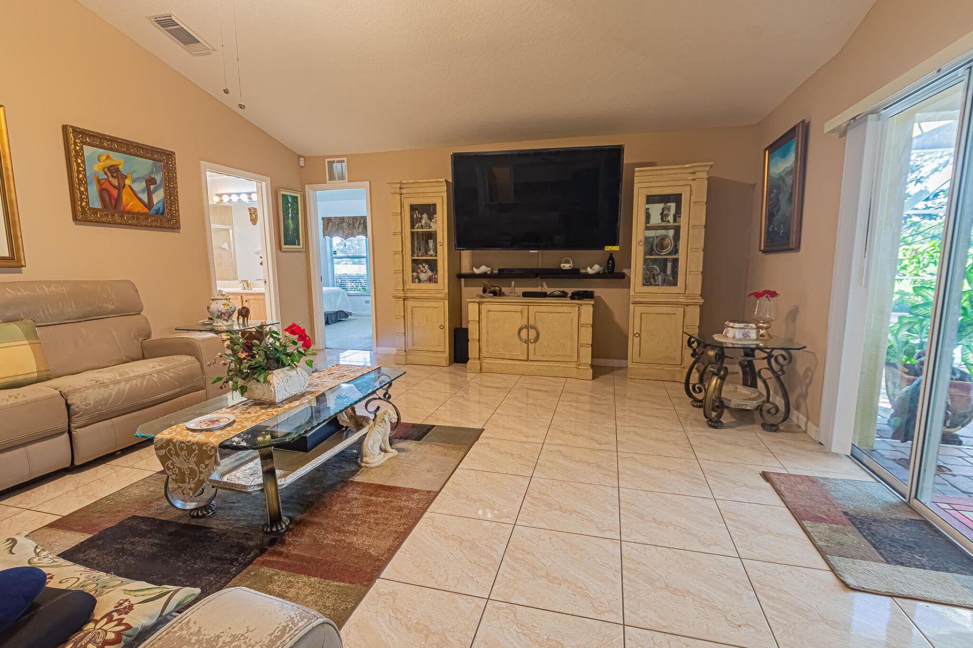 1262 SW Bent Pine Cove, Port Saint Lucie, FL 34986 Photo