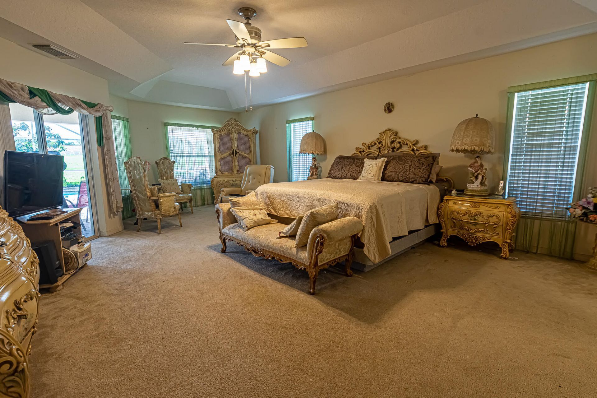 1262 SW Bent Pine Cove, Port Saint Lucie, FL 34986 Photo