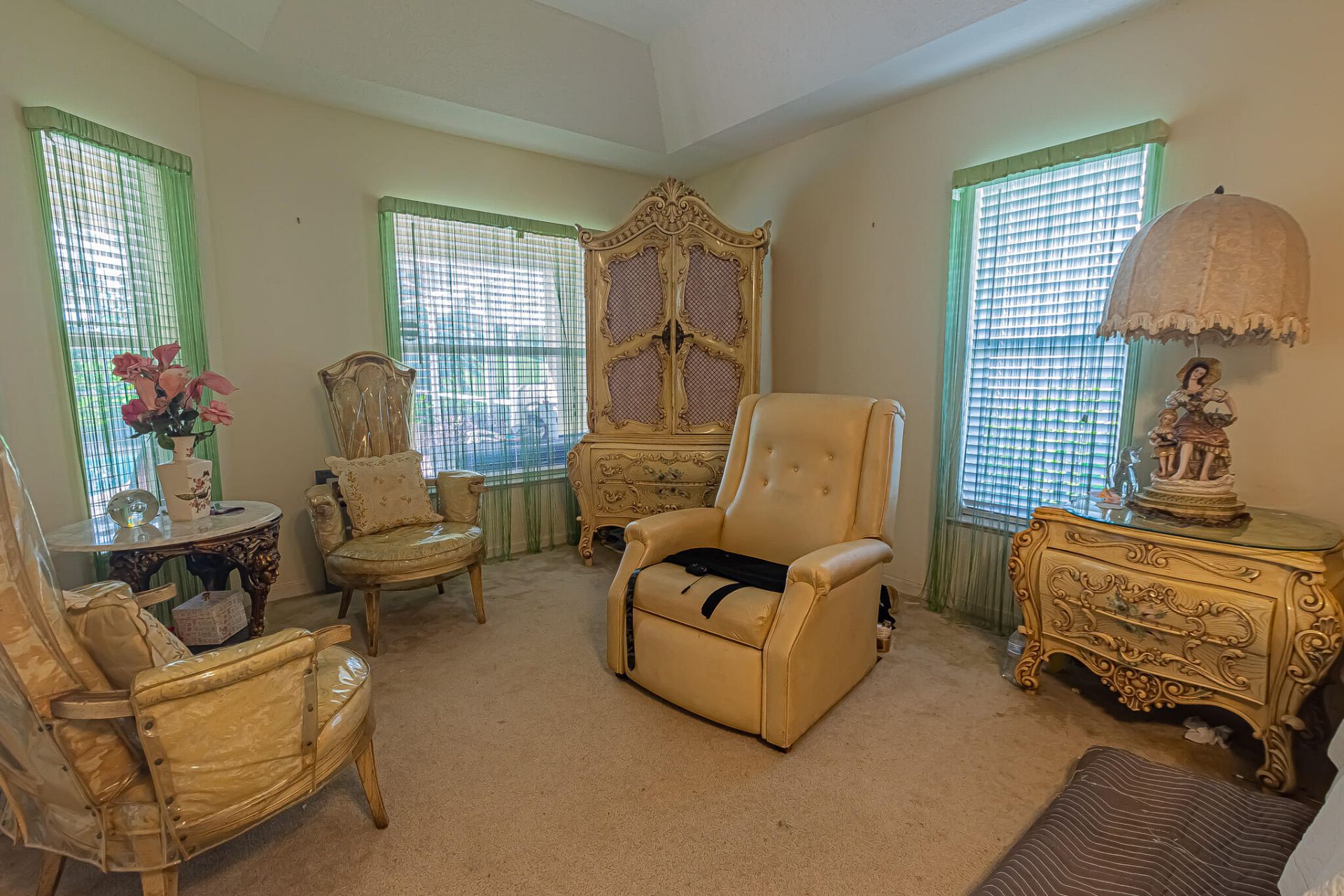 1262 SW Bent Pine Cove, Port Saint Lucie, FL 34986 Photo