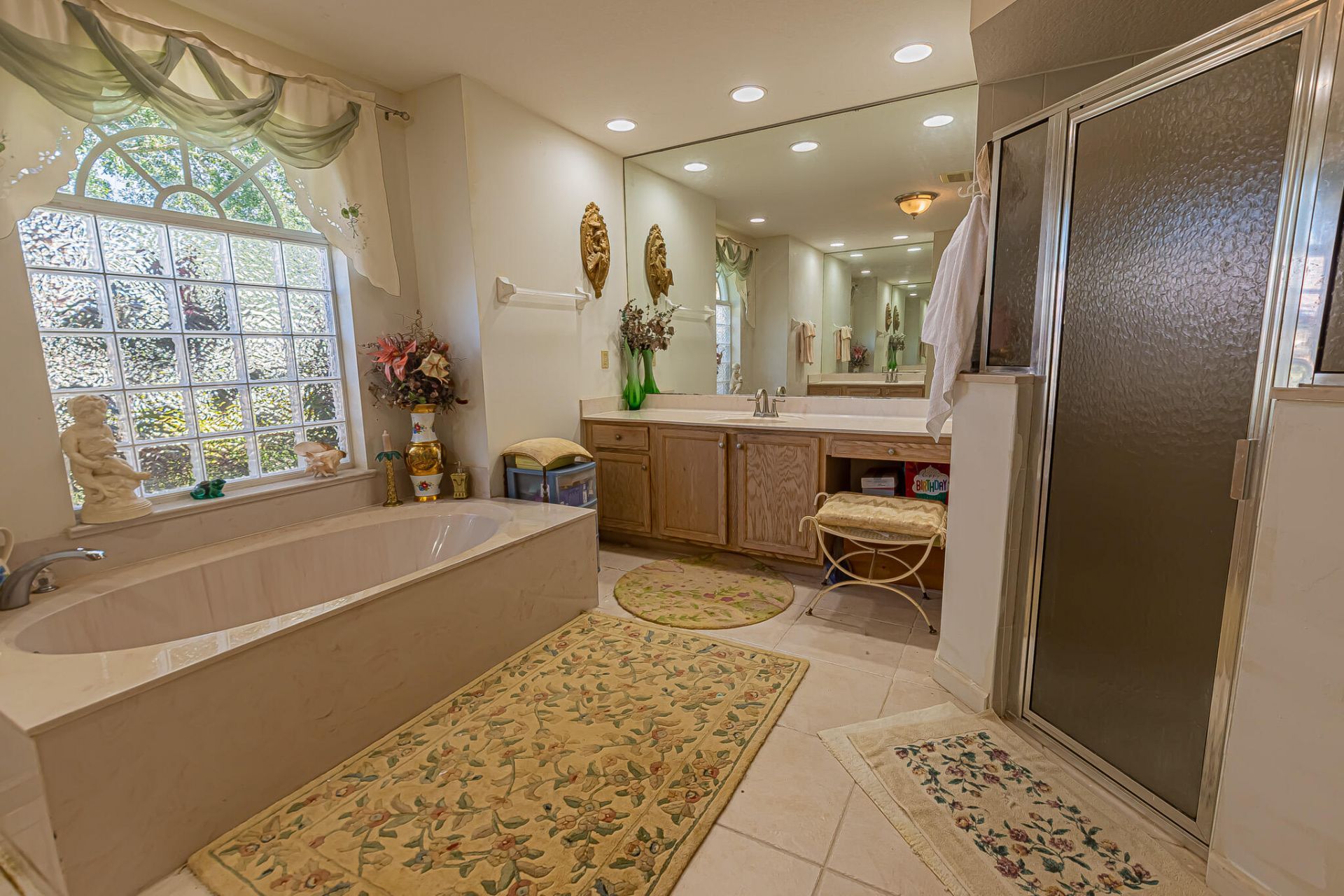1262 SW Bent Pine Cove, Port Saint Lucie, FL 34986 Photo