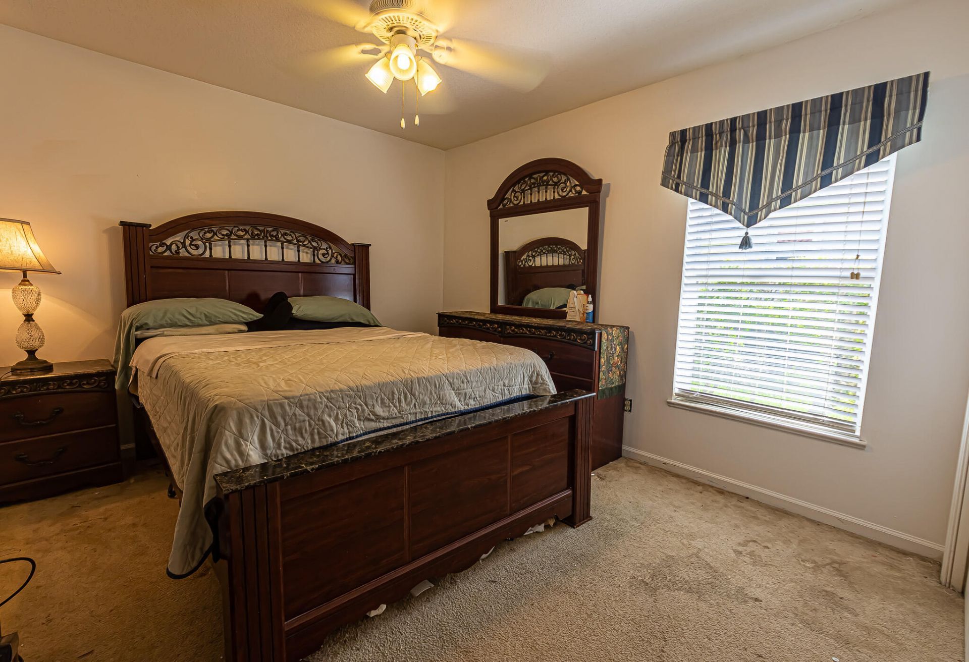 1262 SW Bent Pine Cove, Port Saint Lucie, FL 34986 Photo