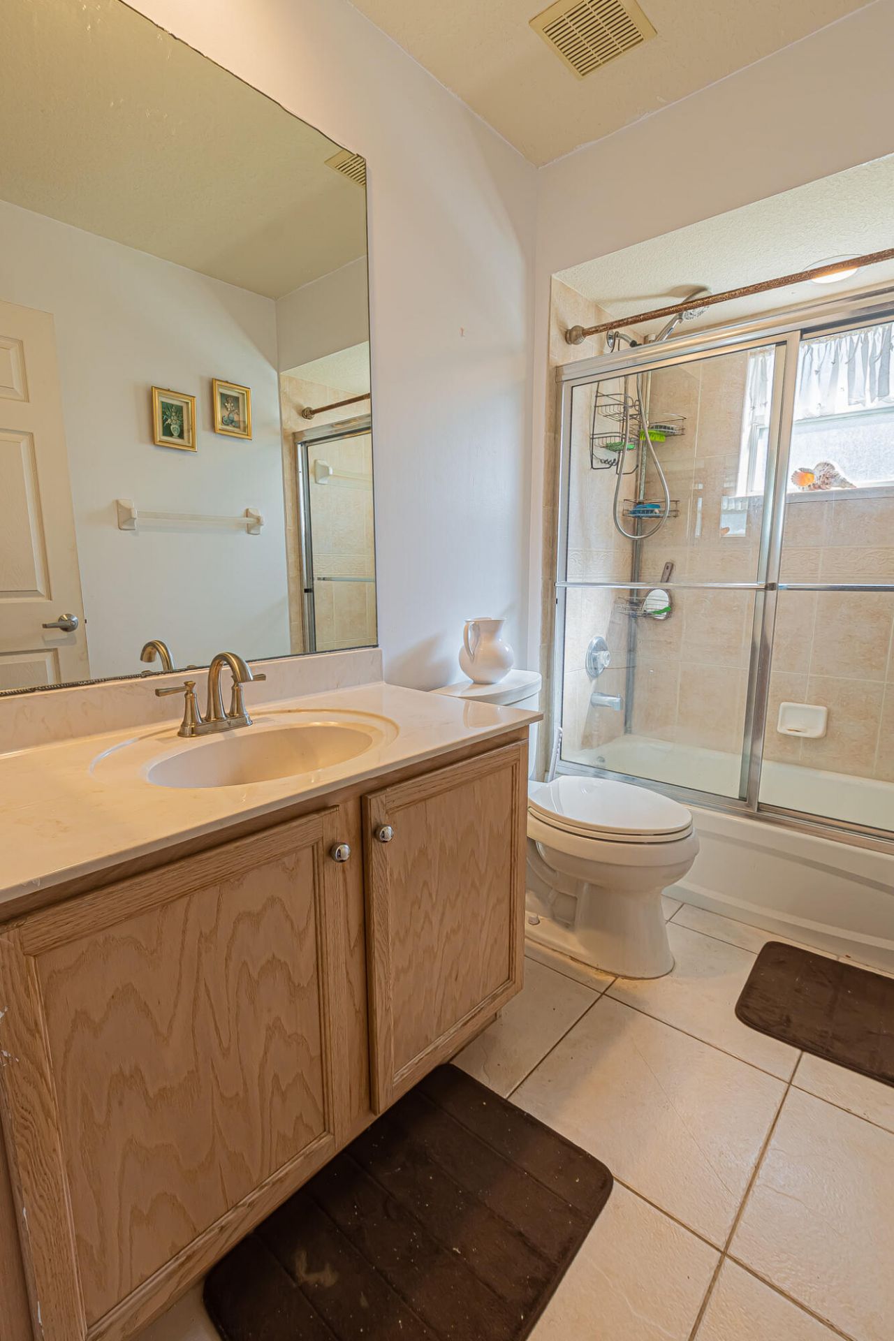 1262 SW Bent Pine Cove, Port Saint Lucie, FL 34986 Photo