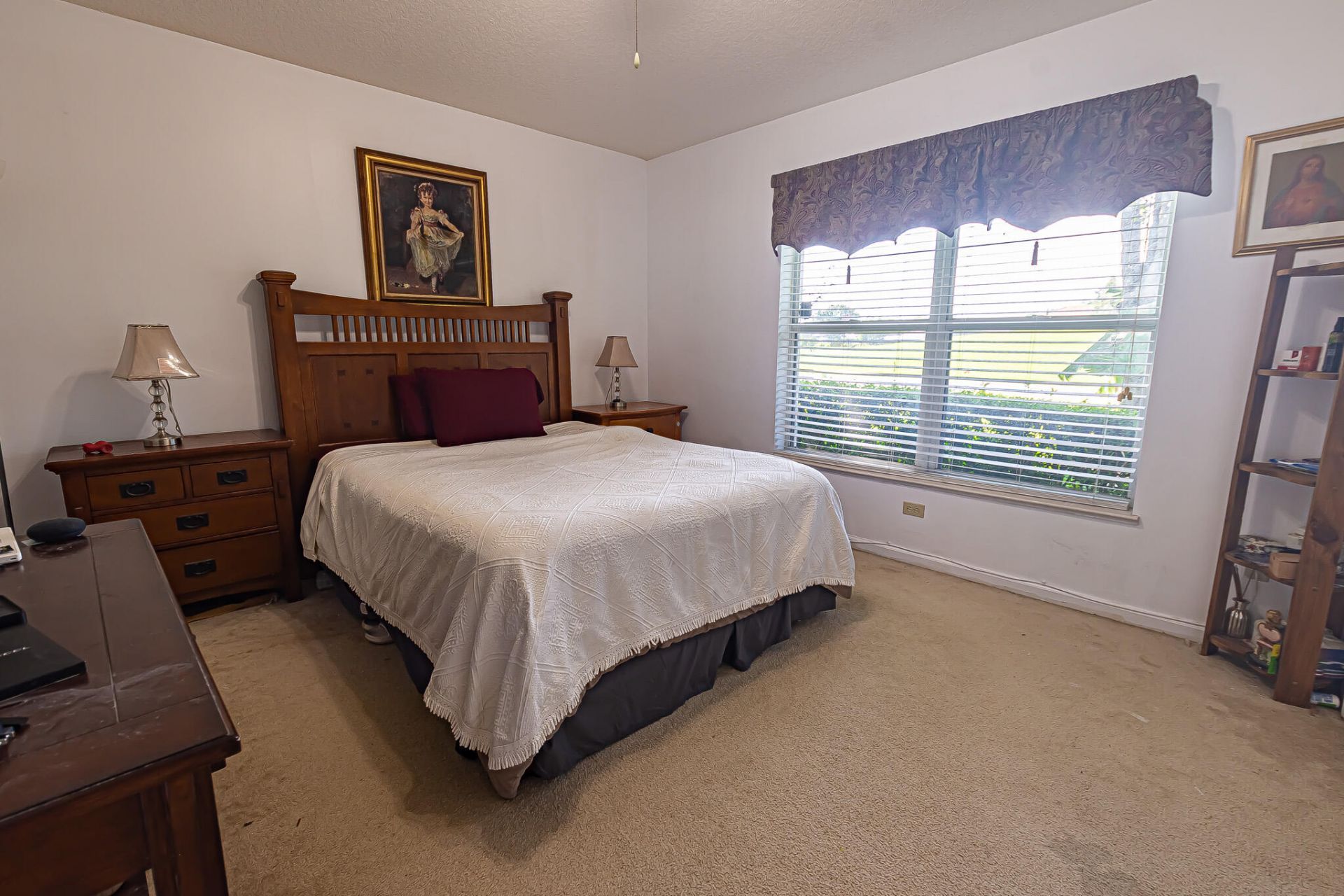 1262 SW Bent Pine Cove, Port Saint Lucie, FL 34986 Photo