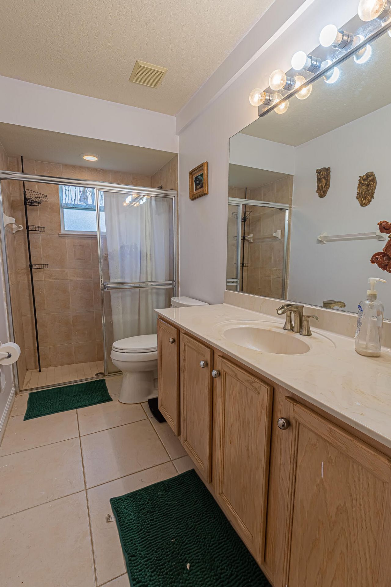 1262 SW Bent Pine Cove, Port Saint Lucie, FL 34986 Photo