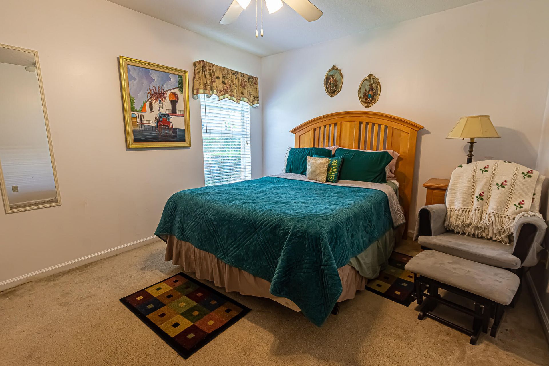 1262 SW Bent Pine Cove, Port Saint Lucie, FL 34986 Photo