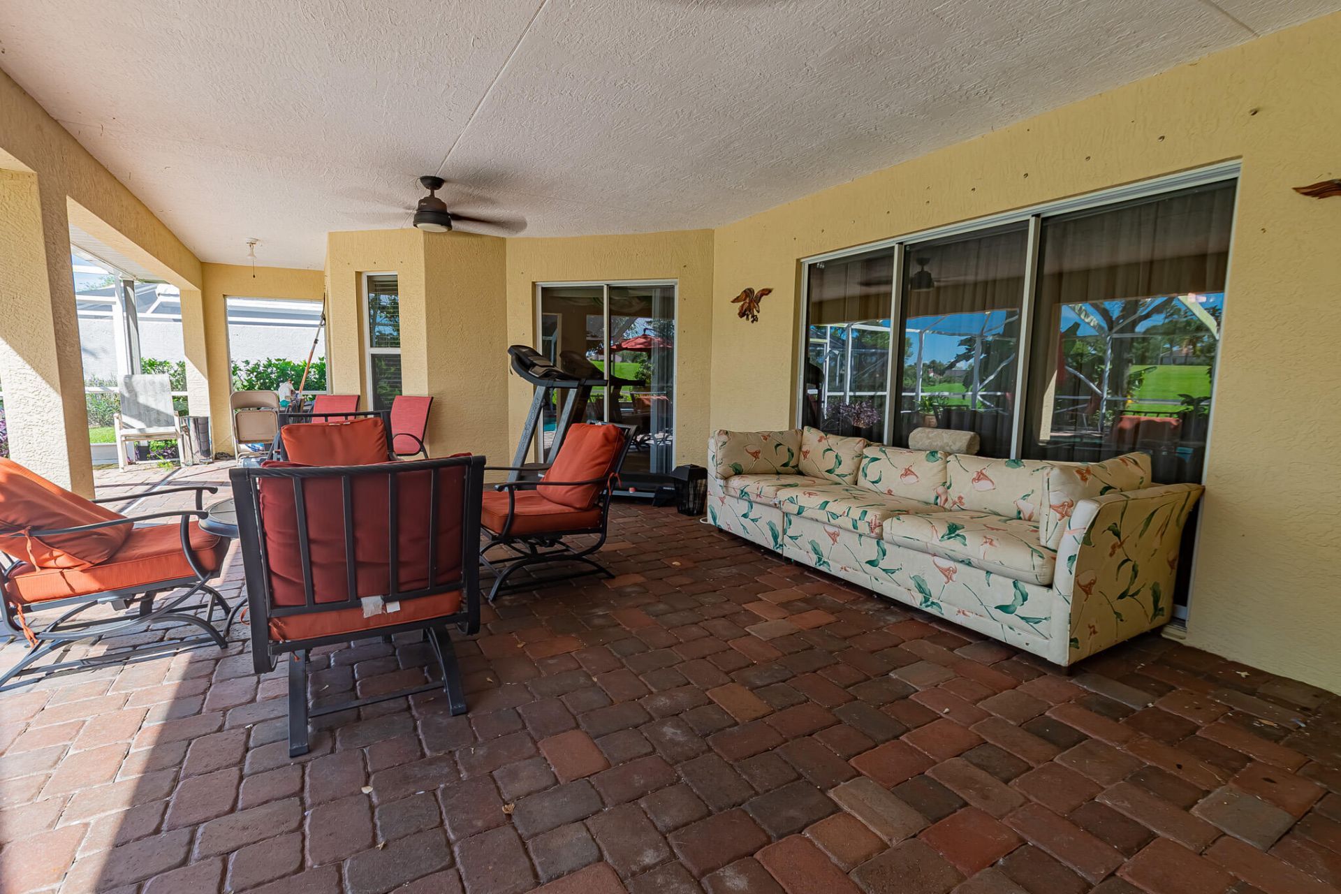 1262 SW Bent Pine Cove, Port Saint Lucie, FL 34986 Photo