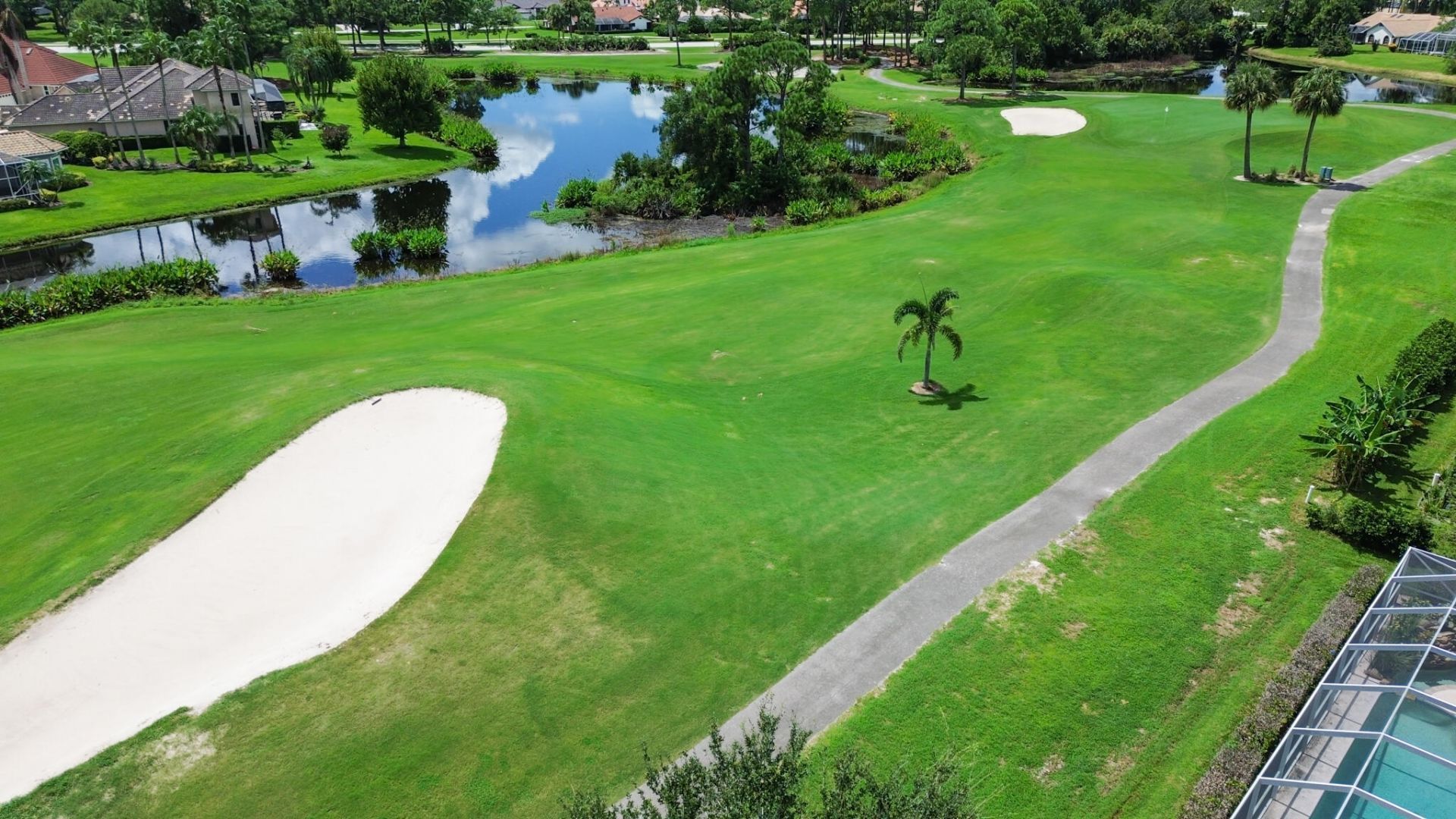 1262 SW Bent Pine Cove, Port Saint Lucie, FL 34986 Photo