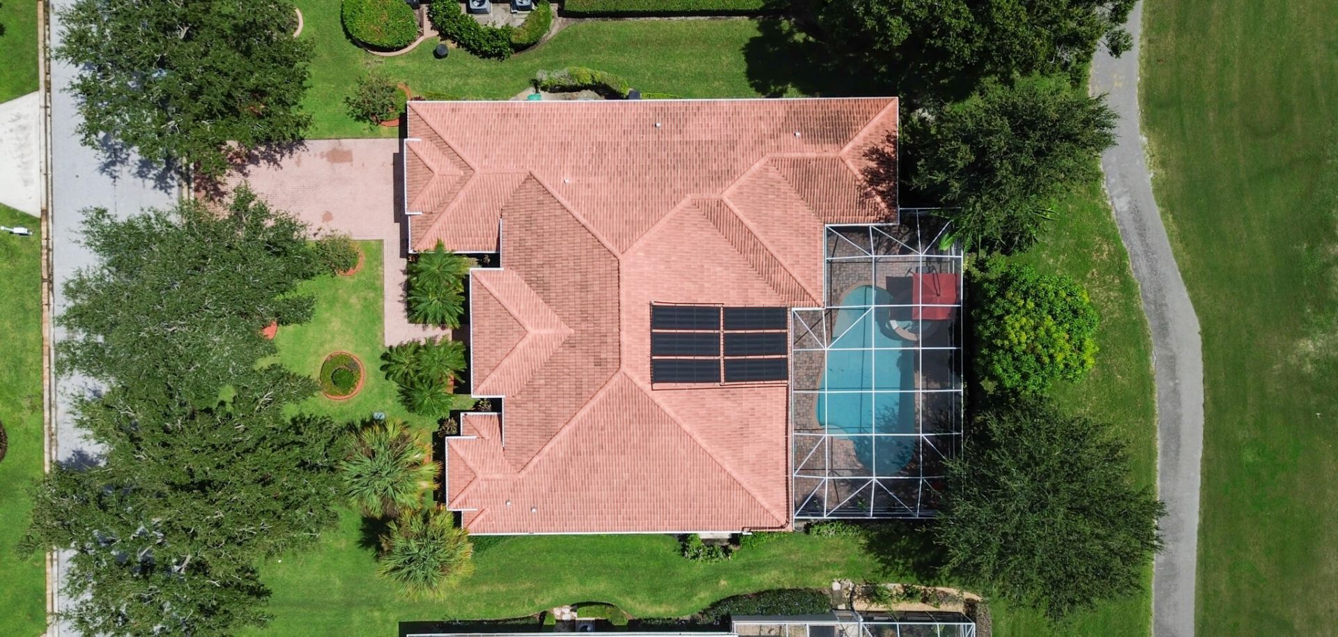 1262 SW Bent Pine Cove, Port Saint Lucie, FL 34986 Photo
