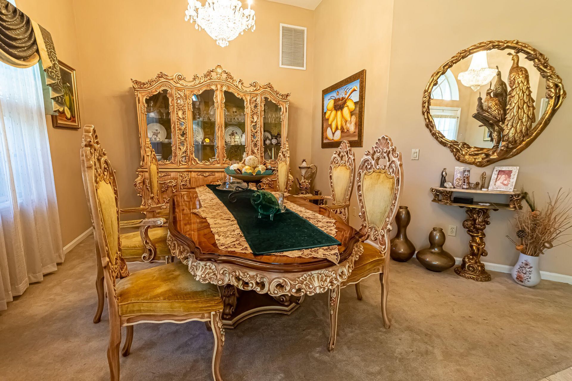 1262 SW Bent Pine Cove, Port Saint Lucie, FL 34986 Photo