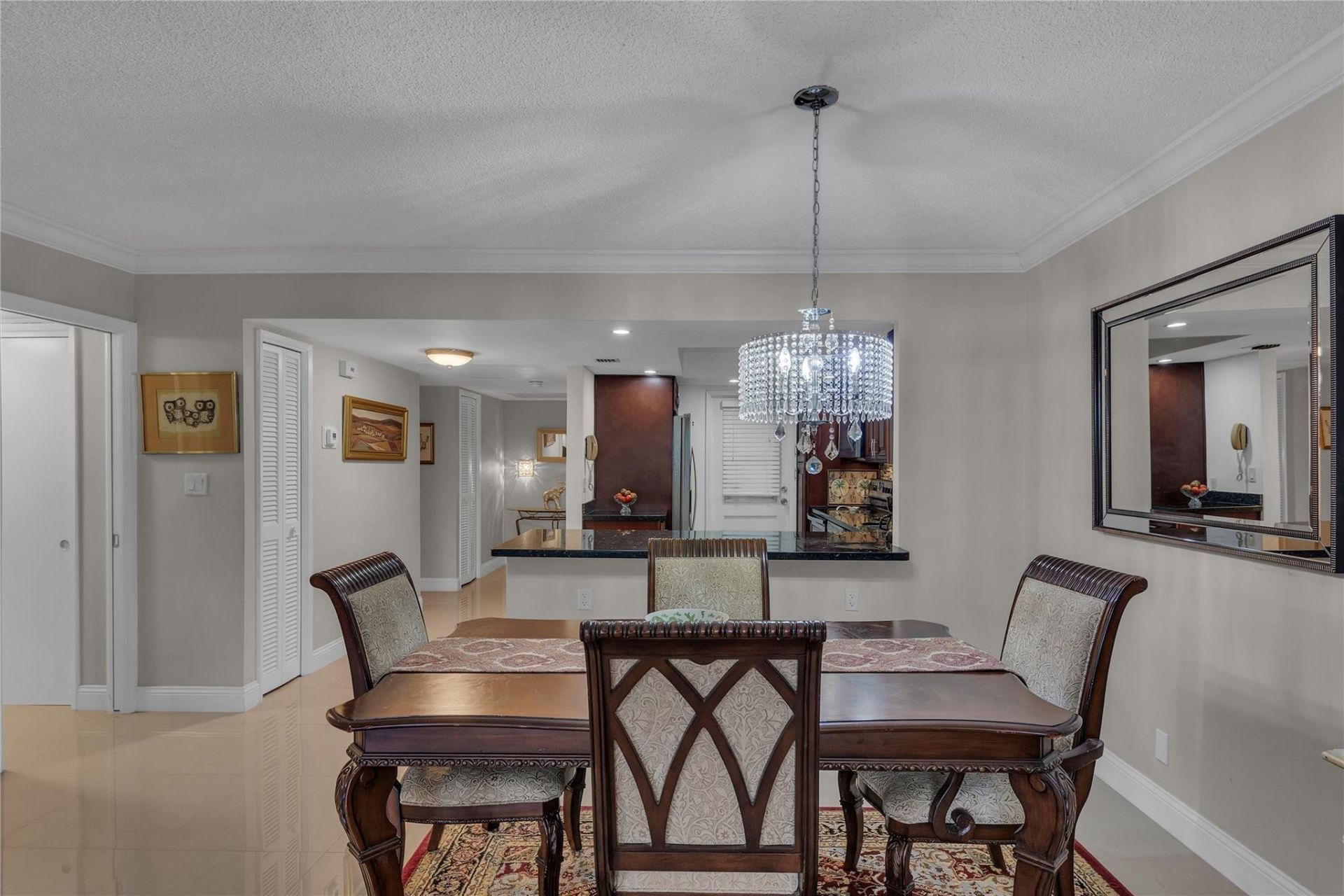 3001 S Course Drive, Unit 301, Pompano Beach, FL 33069 Photo