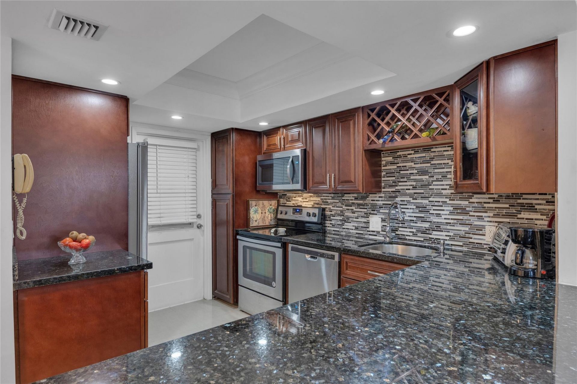 3001 S Course Drive, Unit 301, Pompano Beach, FL 33069 Photo