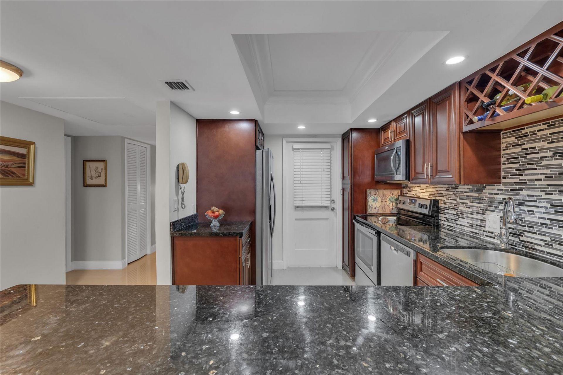 3001 S Course Drive, Unit 301, Pompano Beach, FL 33069 Photo