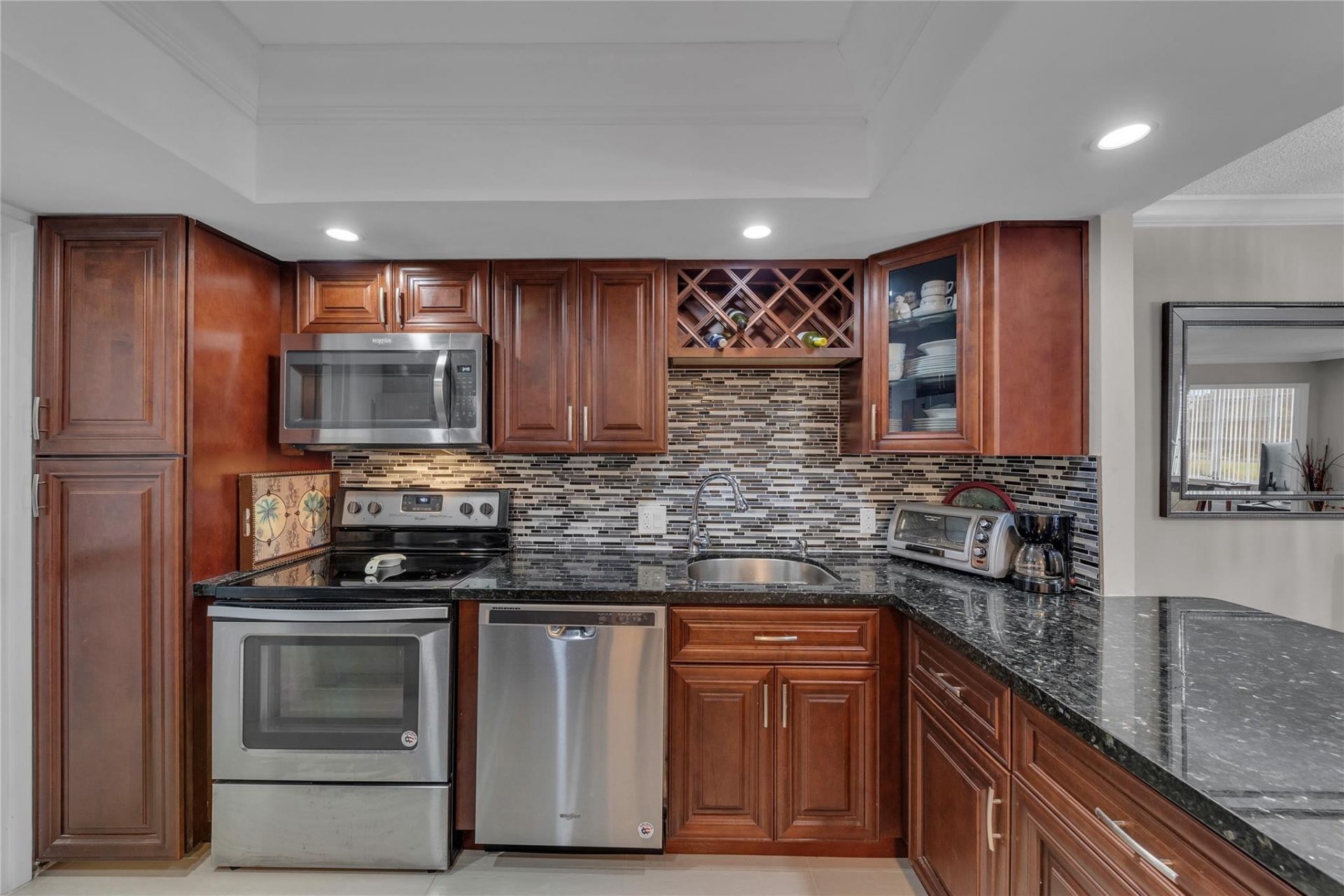 3001 S Course Drive, Unit 301, Pompano Beach, FL 33069 Photo